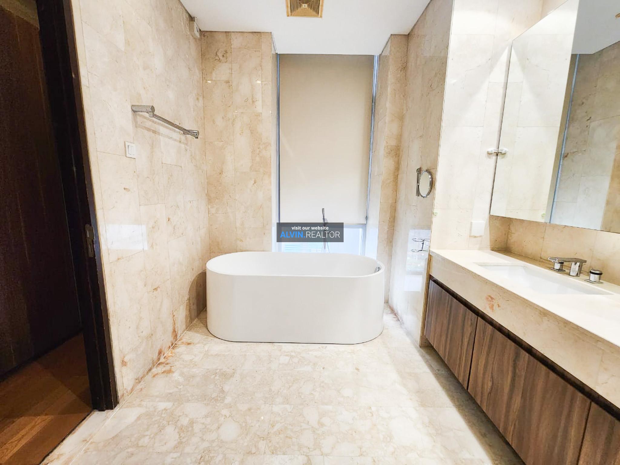 9f6c424c-29f7-447e-bd28-01d814c14300-1732532497