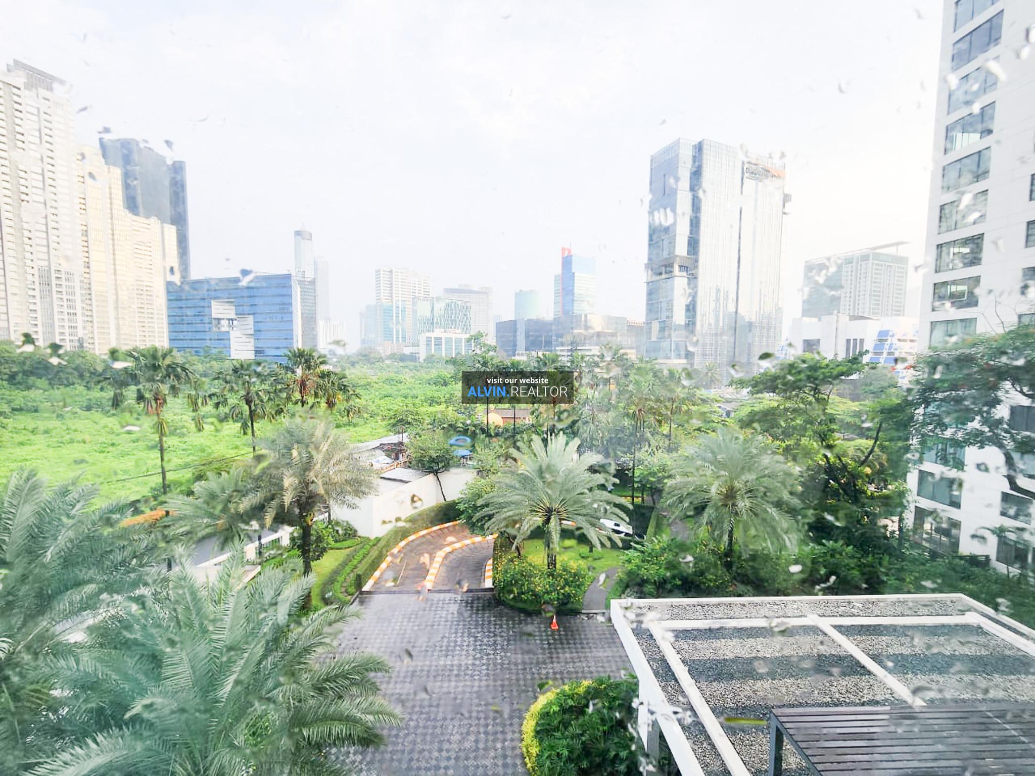 9f759f9e-2800-4020-a2c7-95c4a80dcc87-1759397816