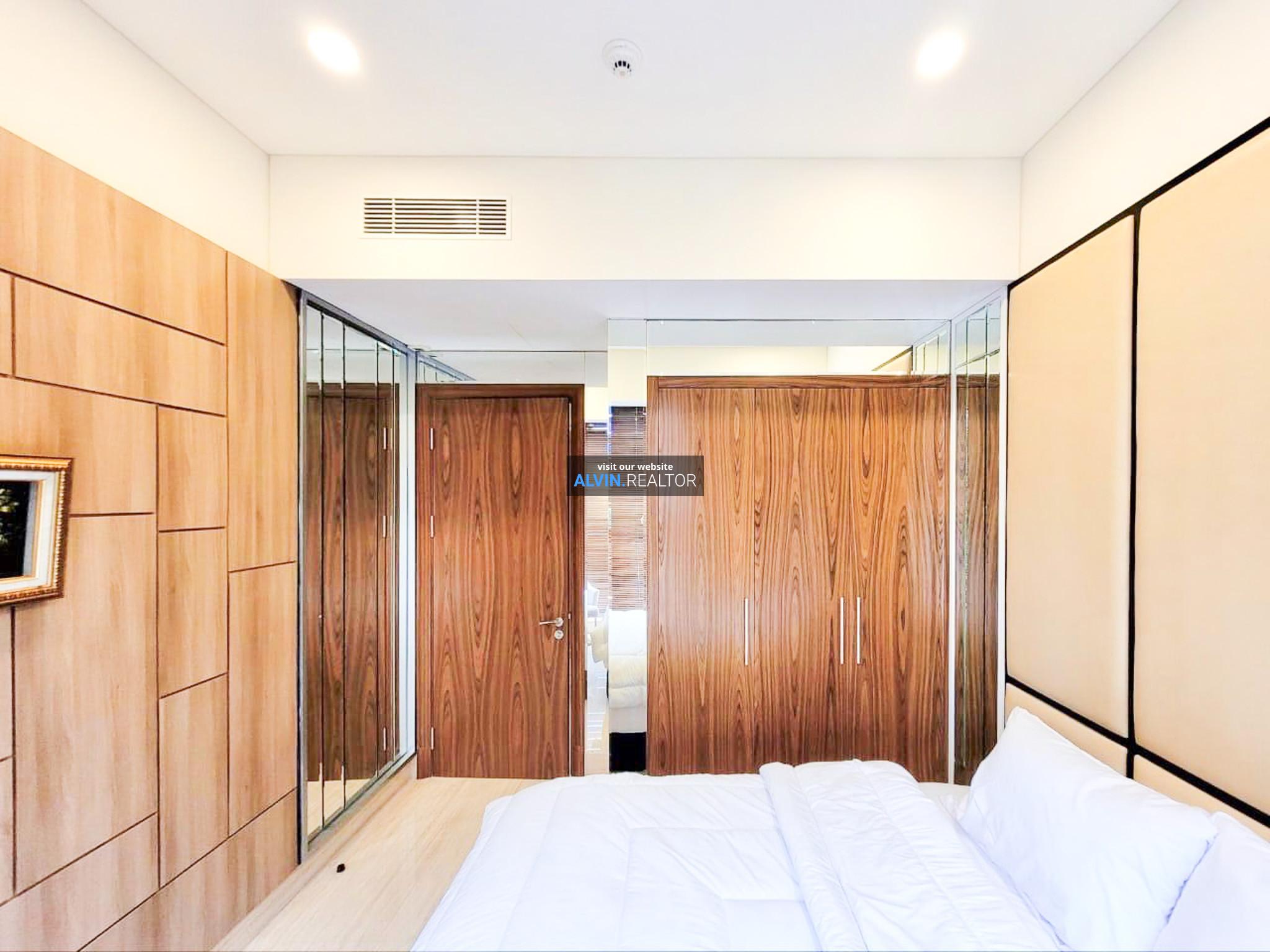 9f8f798e-2873-4065-9275-908bf7c0795e-1734085596