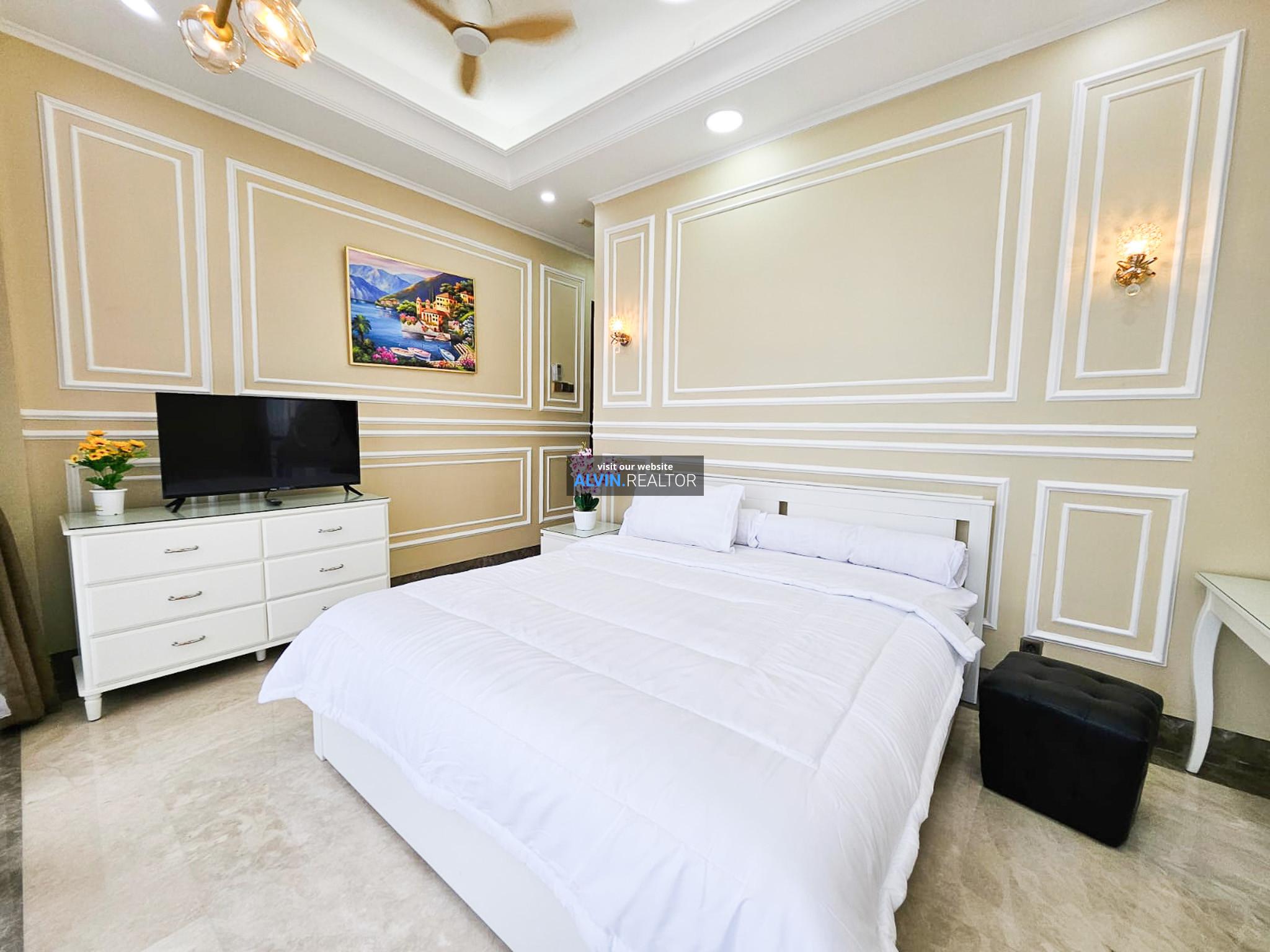 9fb8a664-611f-49fe-8b07-d809e725748a-1727350698