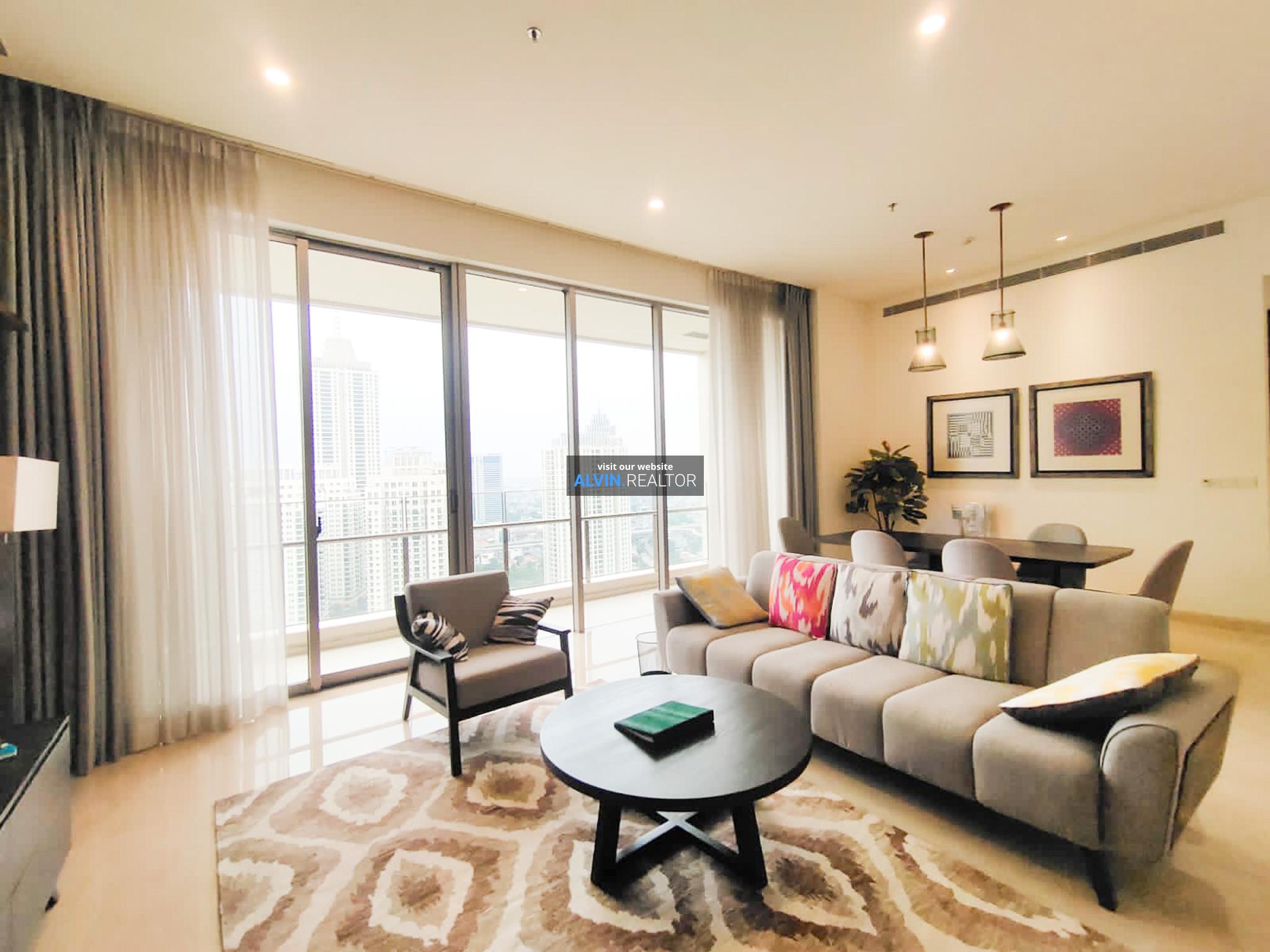 9fd71b7f-4074-45a4-a956-72e570baf86e-1727168019