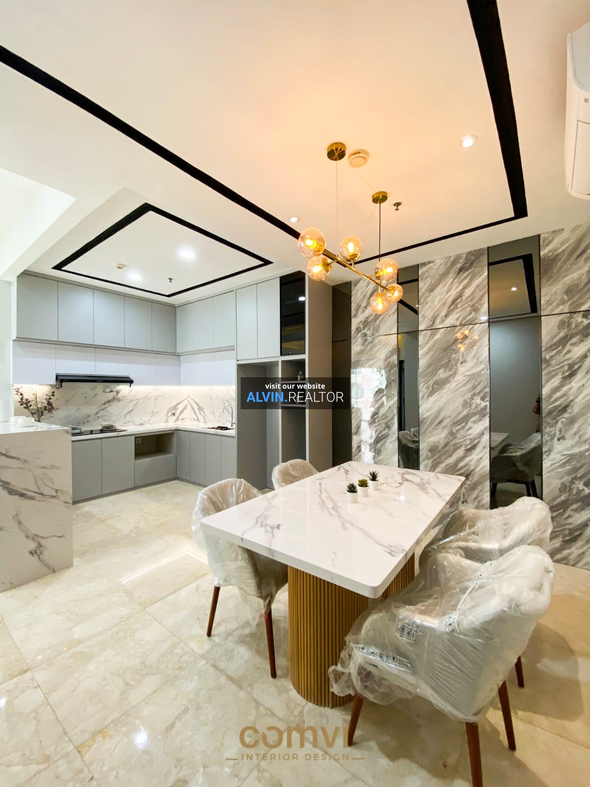 9fe2c144-08a4-425e-962c-0d3b0da9efab-1737370171