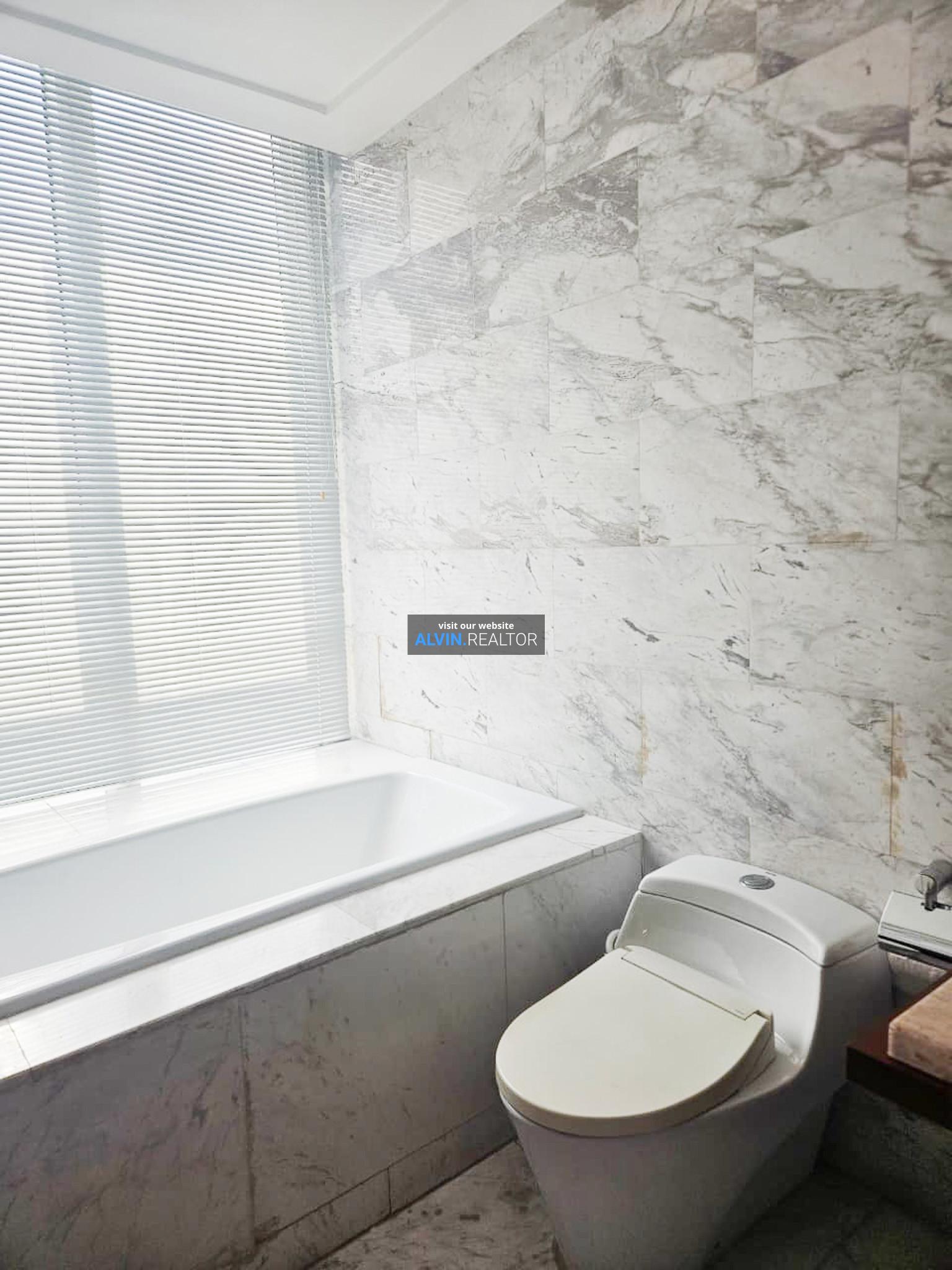 a009c6f1-545b-4269-8aa7-107888b5c085-1758025786