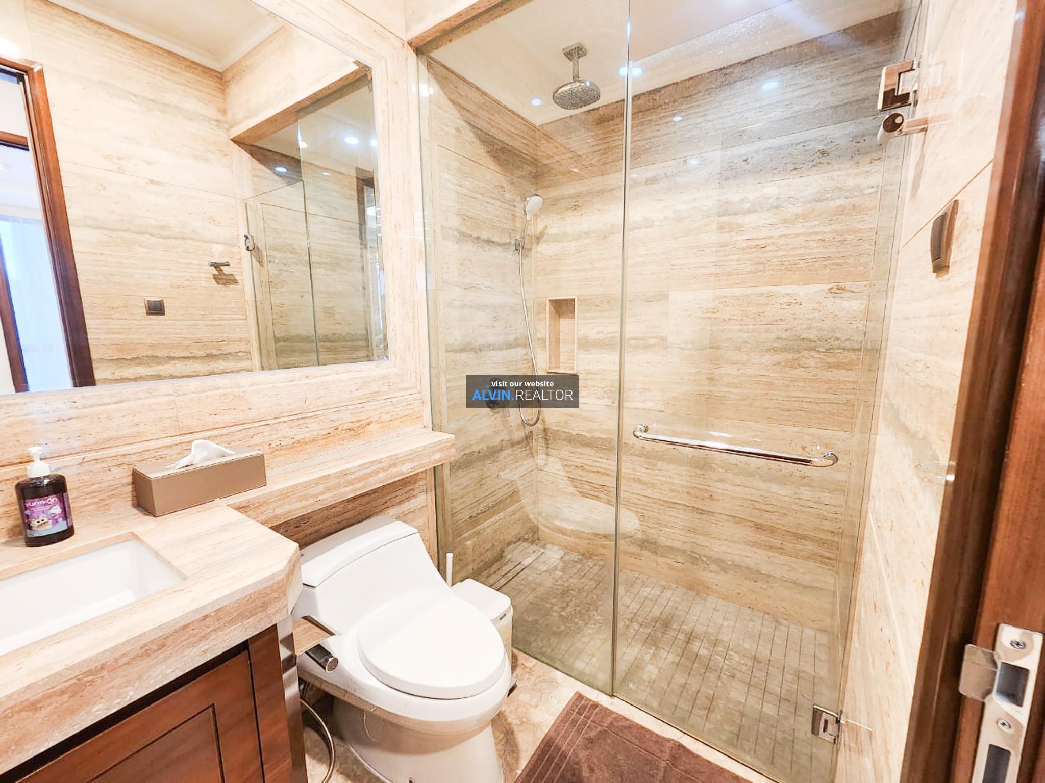 a010f0e7-f077-4b05-aa6e-f13f75dfe9e3-1738839931