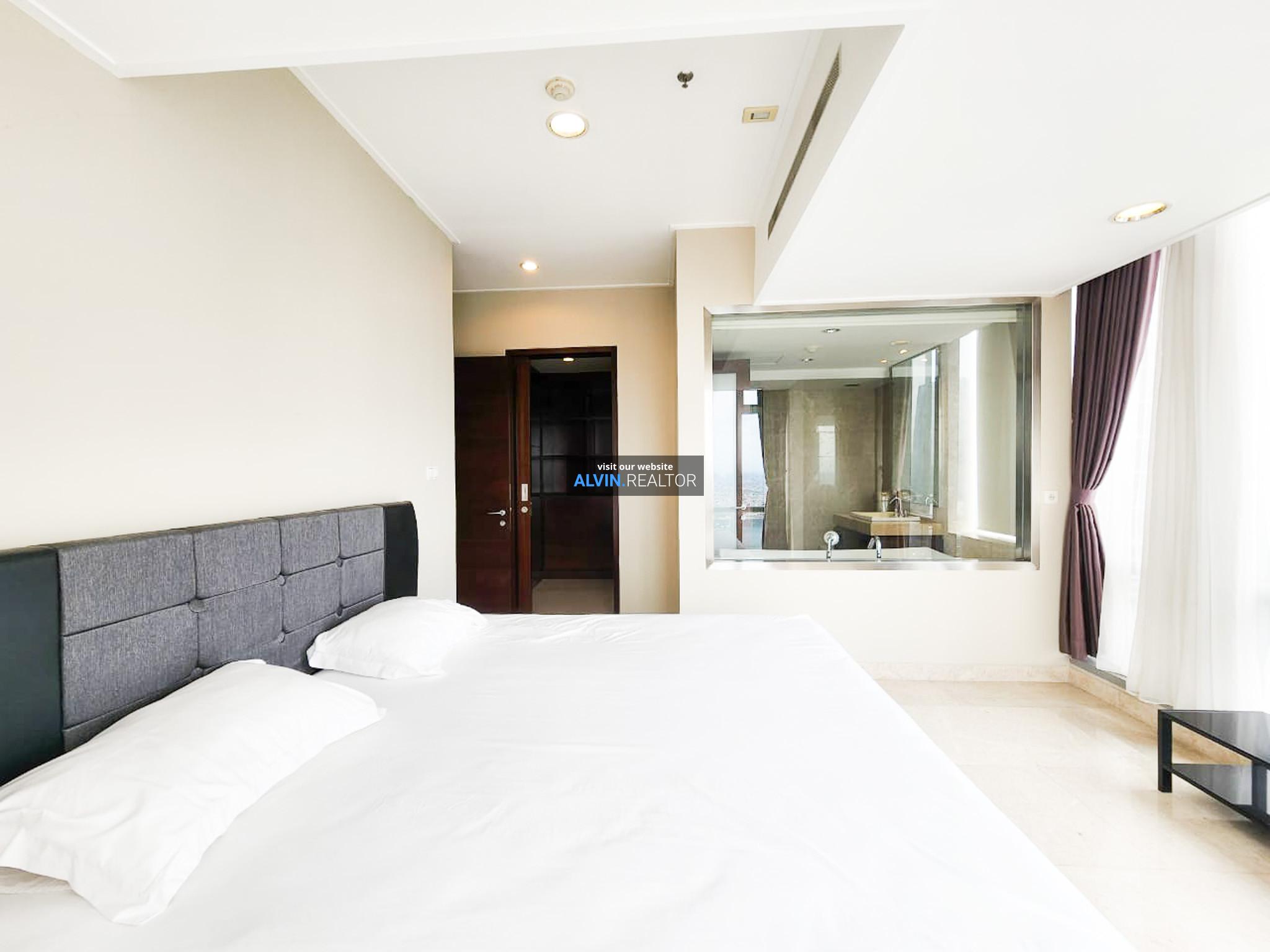 a01228af-1964-43ea-9011-45fa85fb3ff2-1736941162