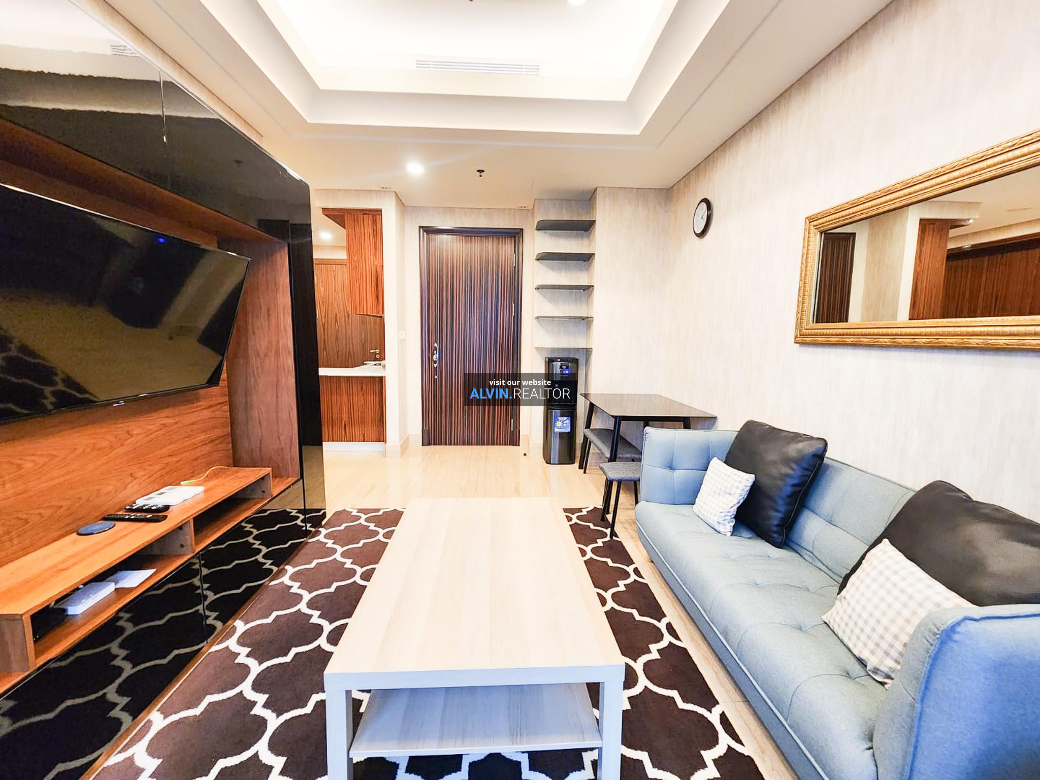 a01b5d35-0a46-40eb-8df7-14853cf033d6-1748939144