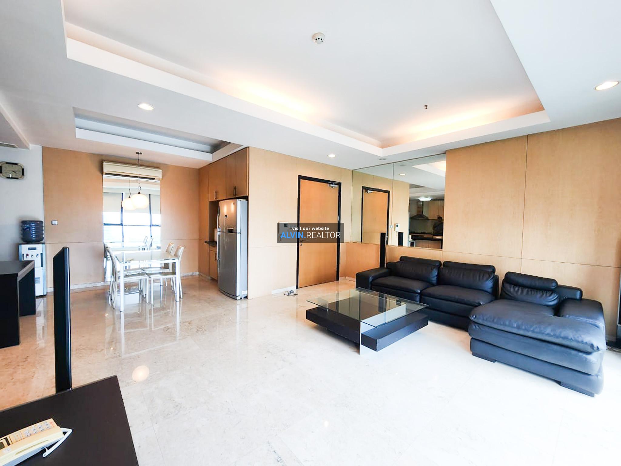 a05b3be1-bed8-4ecf-94dd-e945cb558b33-1754565999