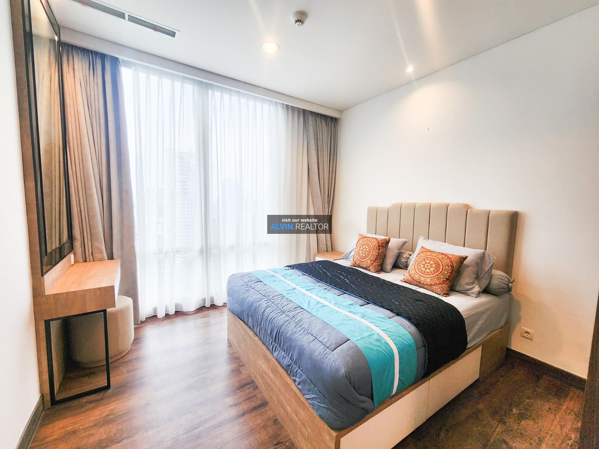 a05ffda0-32be-4e27-9526-10cc53234eab-1758803465