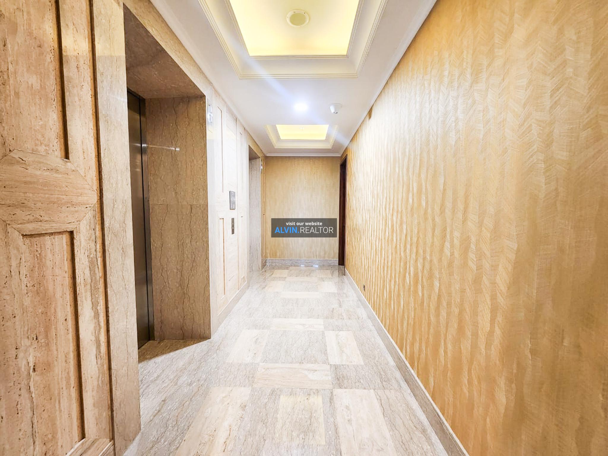 a066c488-6060-427b-aad0-8476e1929847-1738839931