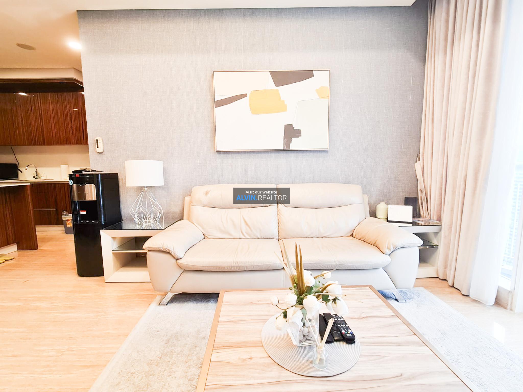 a085fb71-92f8-462c-9e25-c70de1fcfad6-1739432536