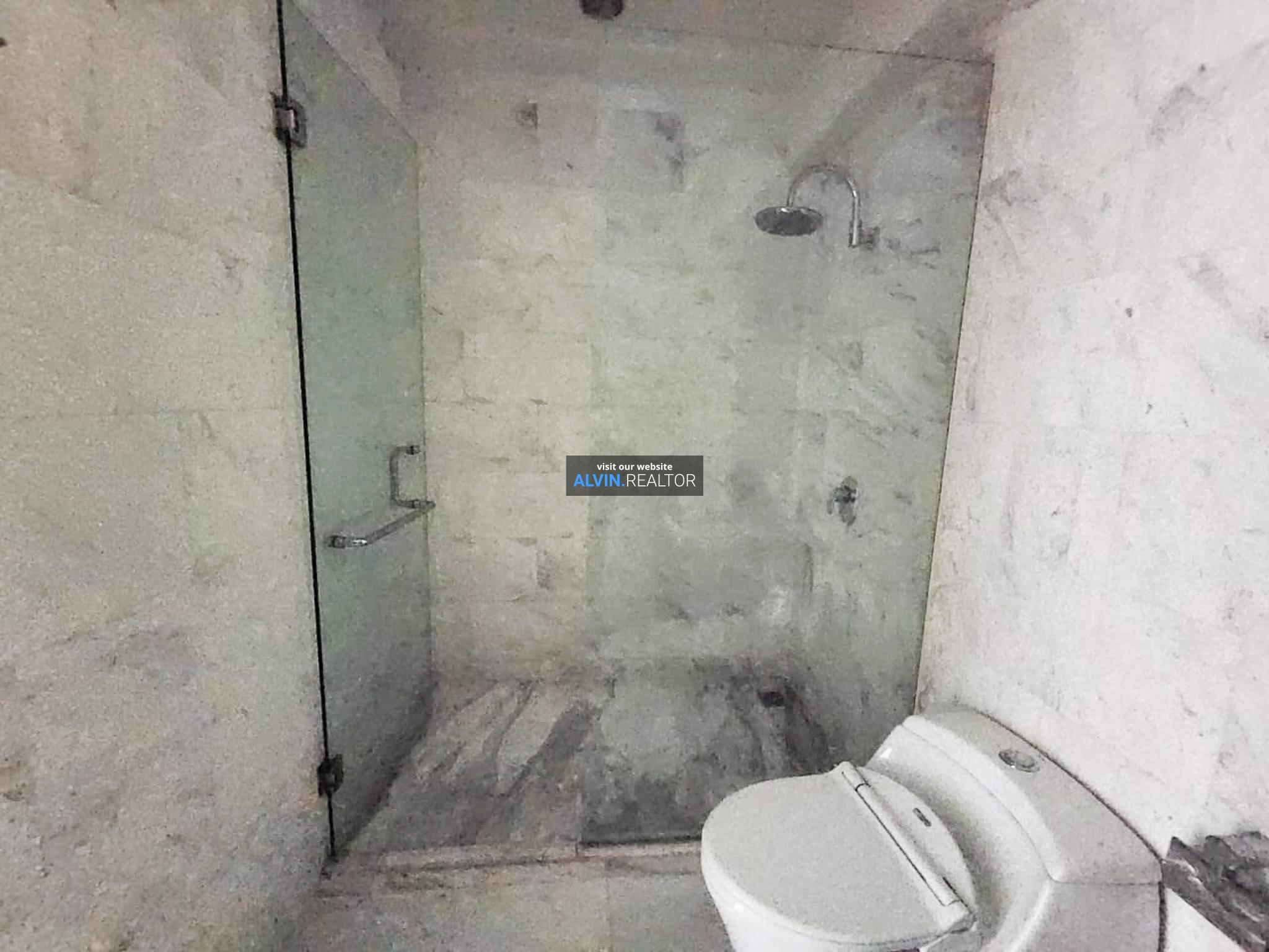 a0919463-234d-4d84-a35e-8b0b9c1e0fbd-1749026782