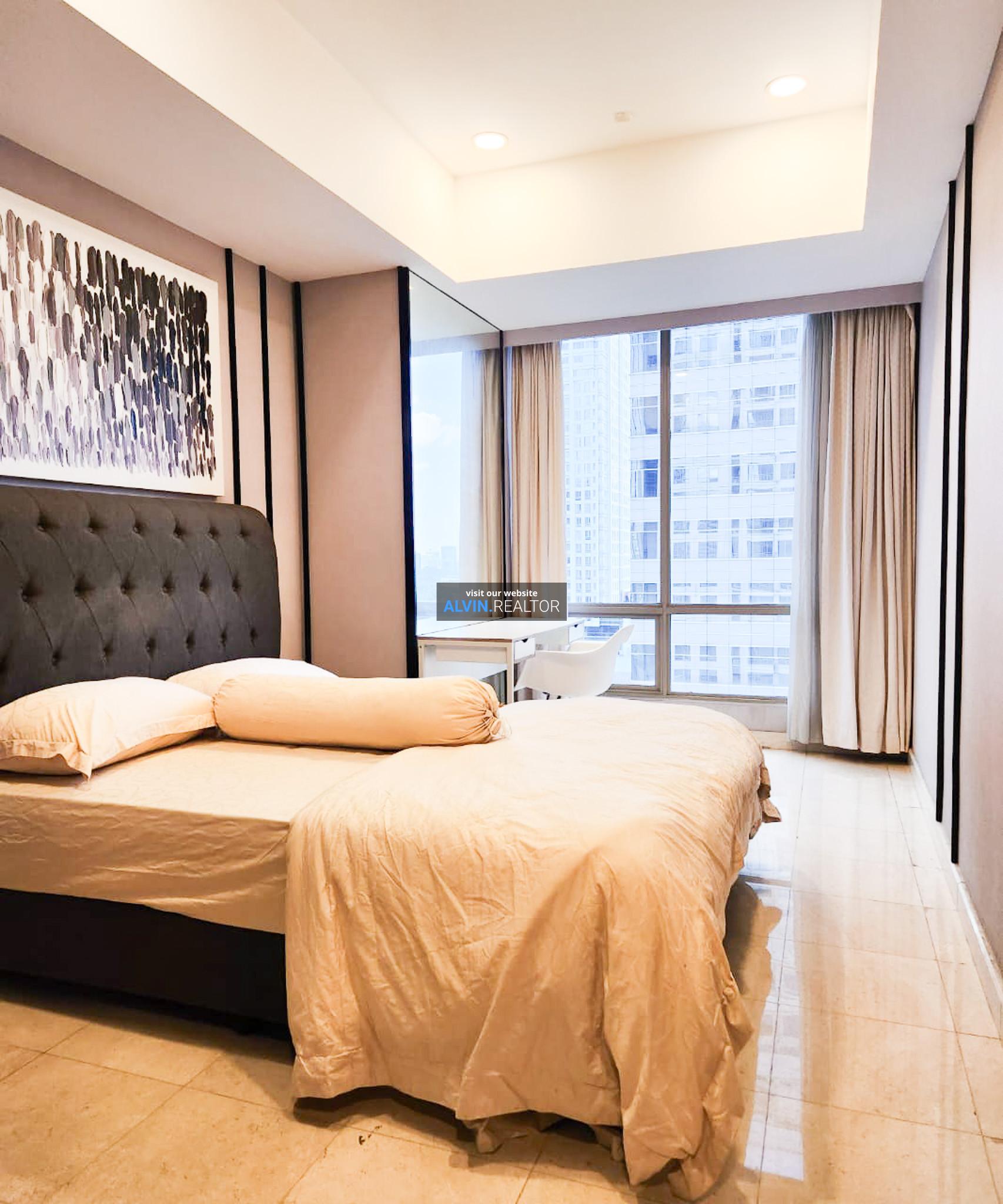 a0b697d1-5e24-4c7f-8037-2ed0fe9fc5d1-1751619425