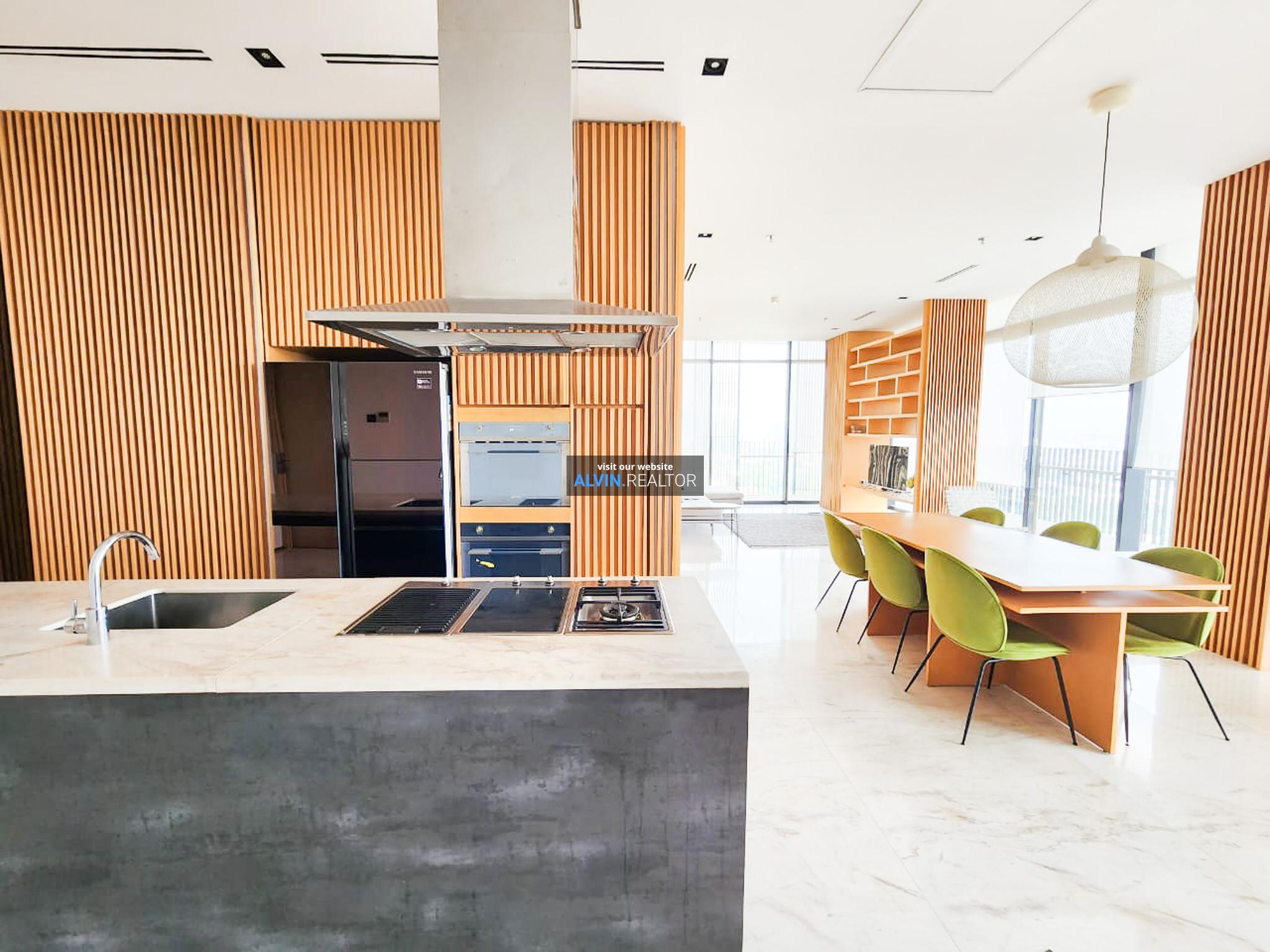 a0c1cb09-371b-4531-a7dc-f7be0731d6fa-1744280402