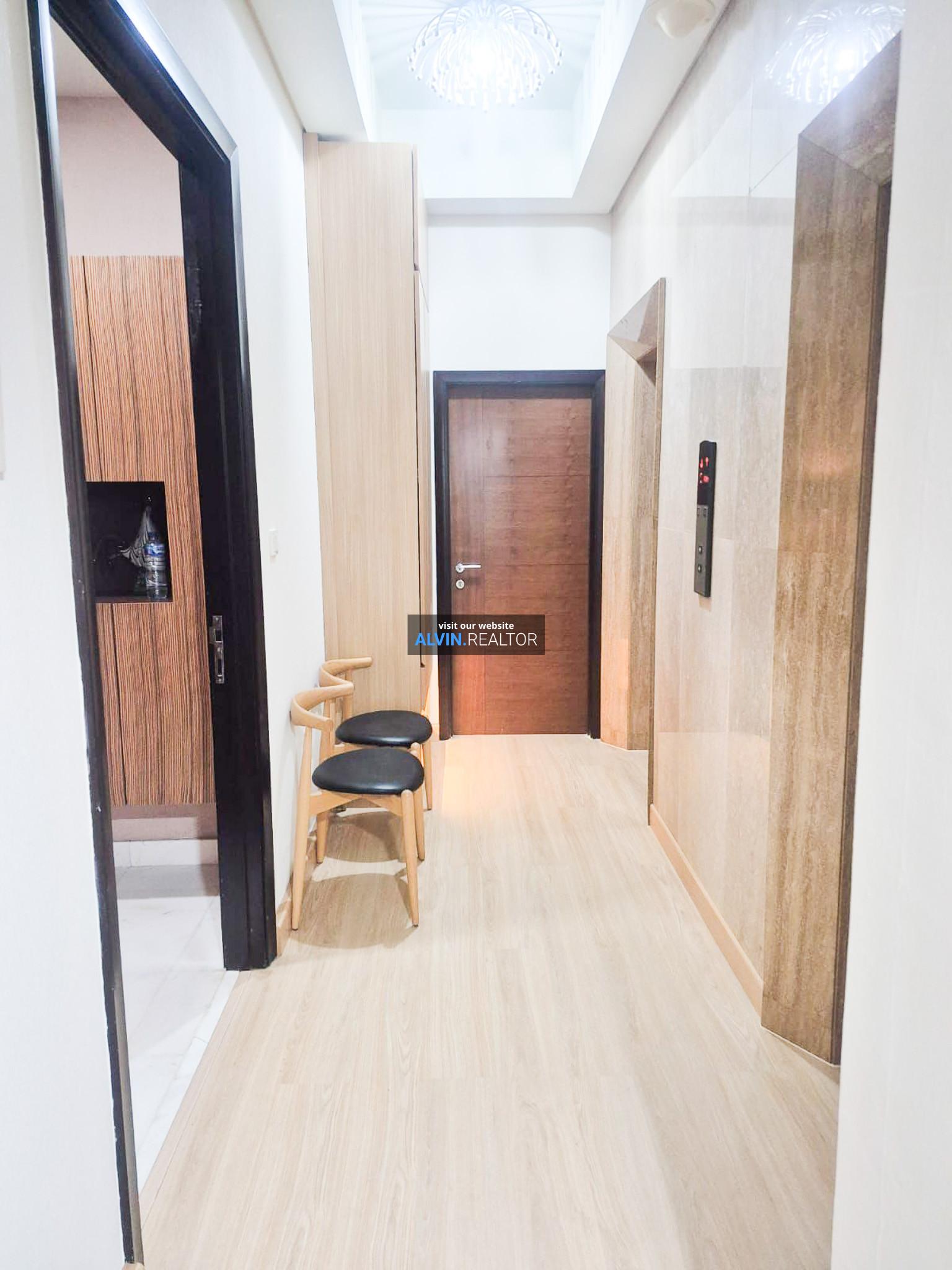 a0c5a0d6-c095-4475-8c5c-e38690982315-1754395693