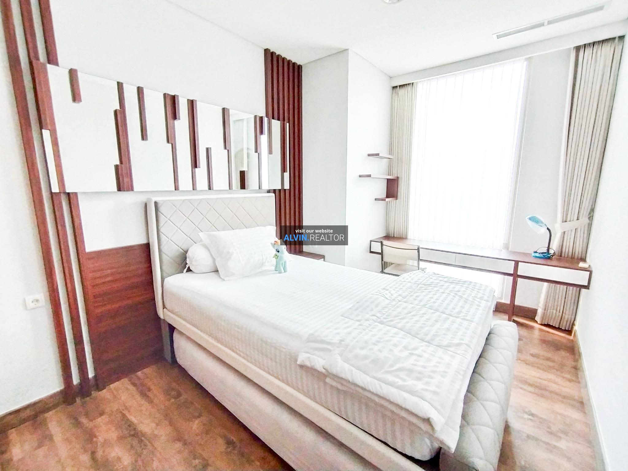 a0e1a2dd-9a32-458c-bad0-1daee73698d3-1756461840