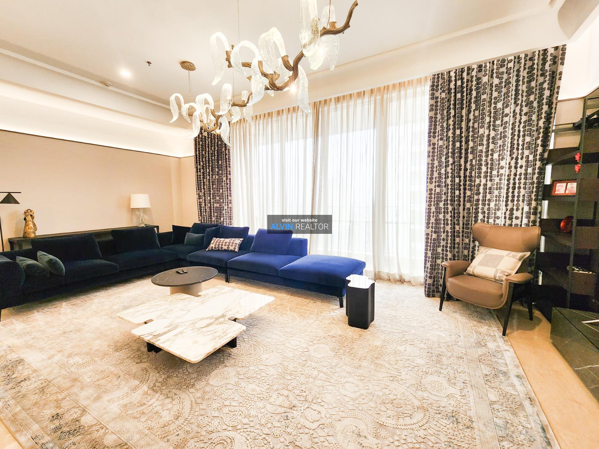 a0ee3ad0-897e-4a82-8242-ca0612b0b76f-1741841052