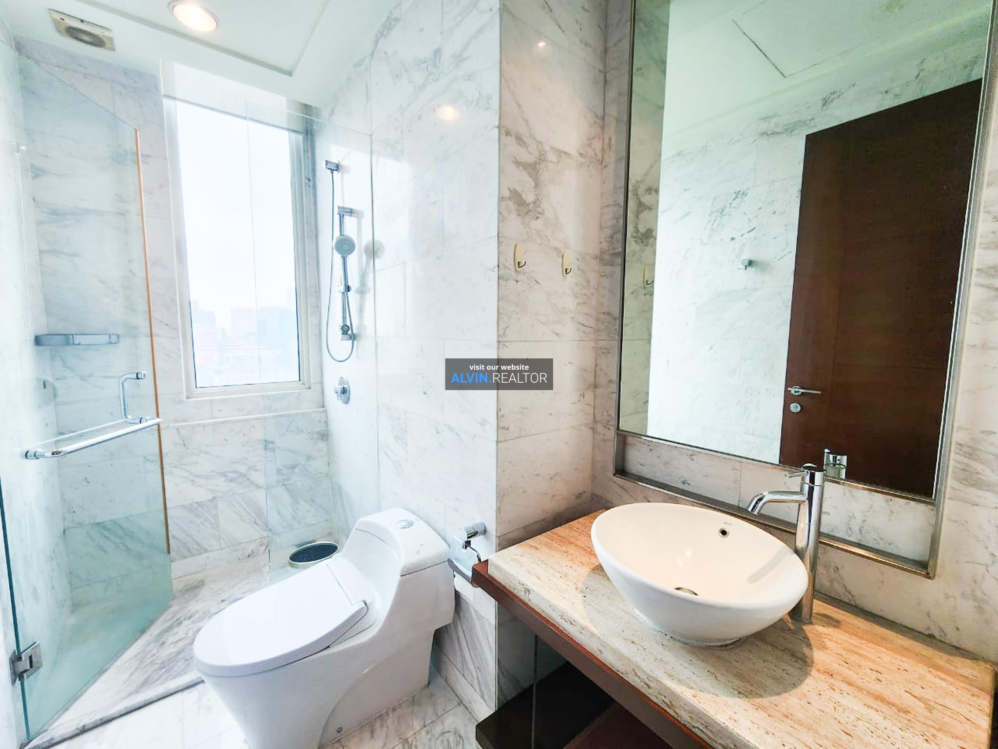 a0f2eb9a-bf90-4081-a48a-e3b81462687f-1745238007