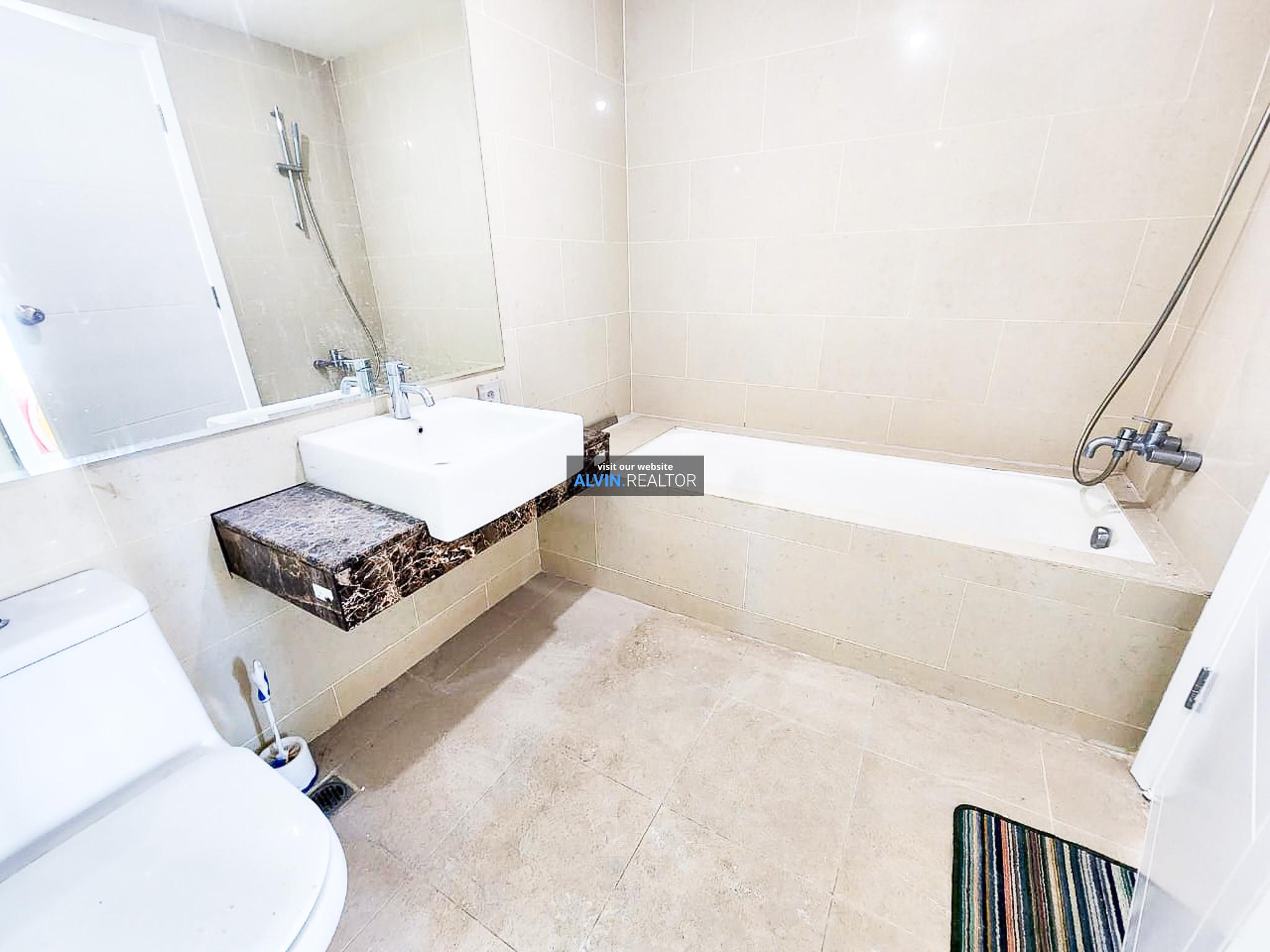 a100989c-7882-4820-9c39-b1aed84ce775-1732534505