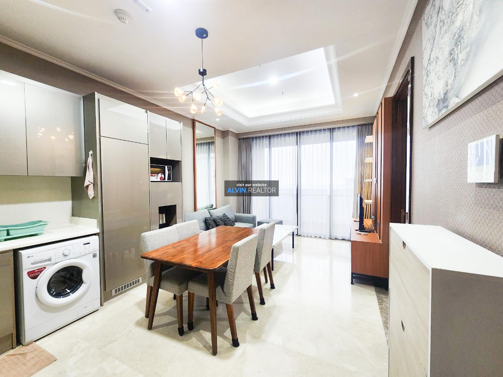 a10154e3-81c0-44a9-986f-217894368533-1739795693