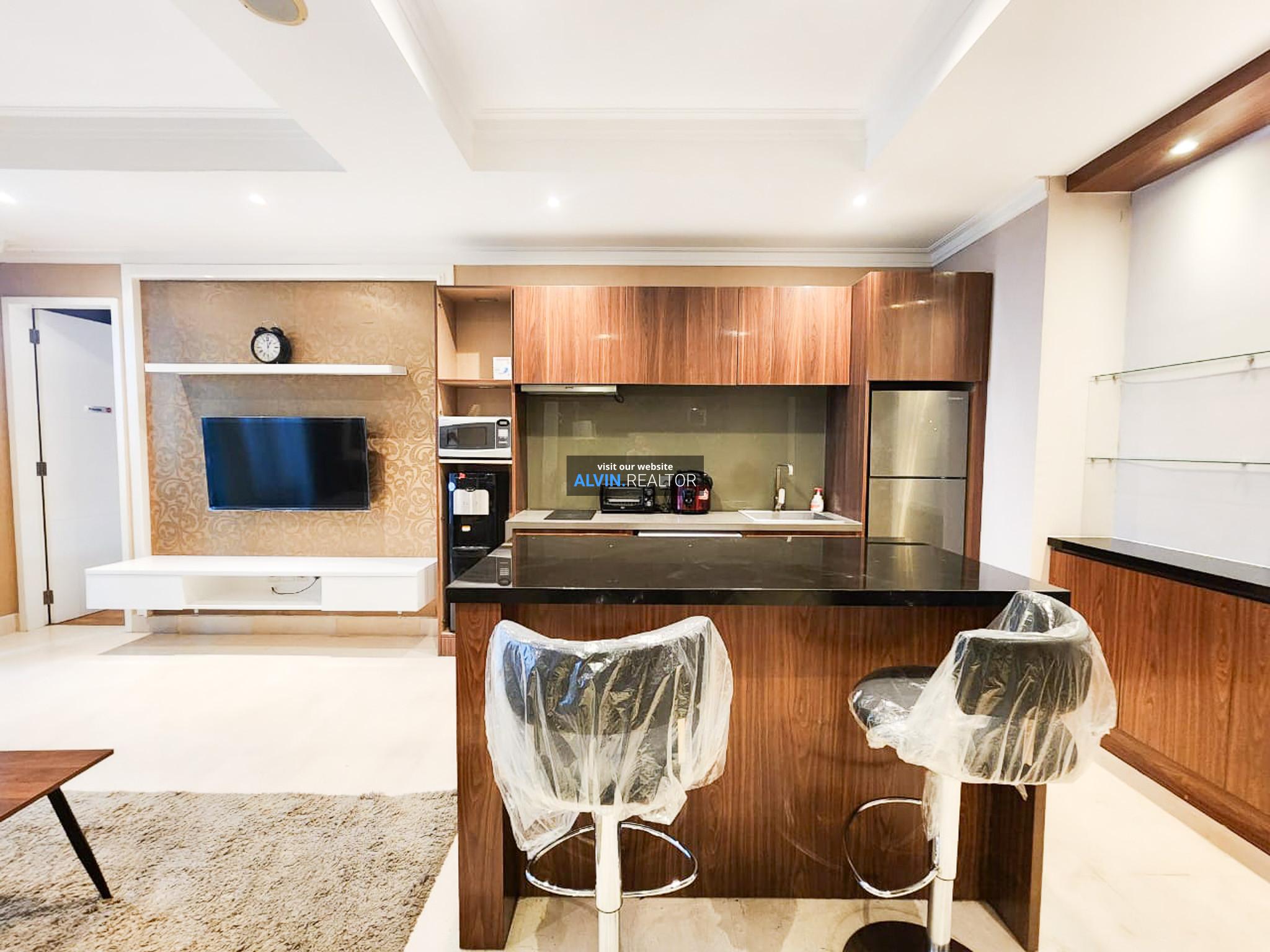 a13720e0-e3f0-4192-8682-7d4023682738-1747728153