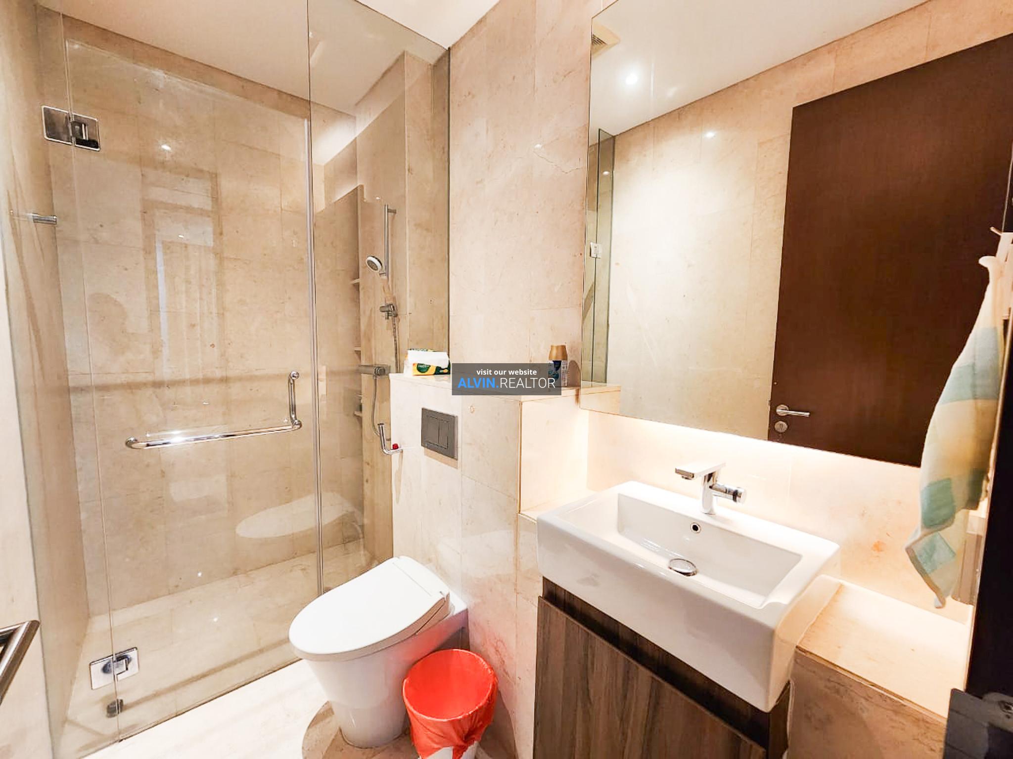 a155e40f-9f78-4da9-90ca-6dec040a2cb0-1738579800