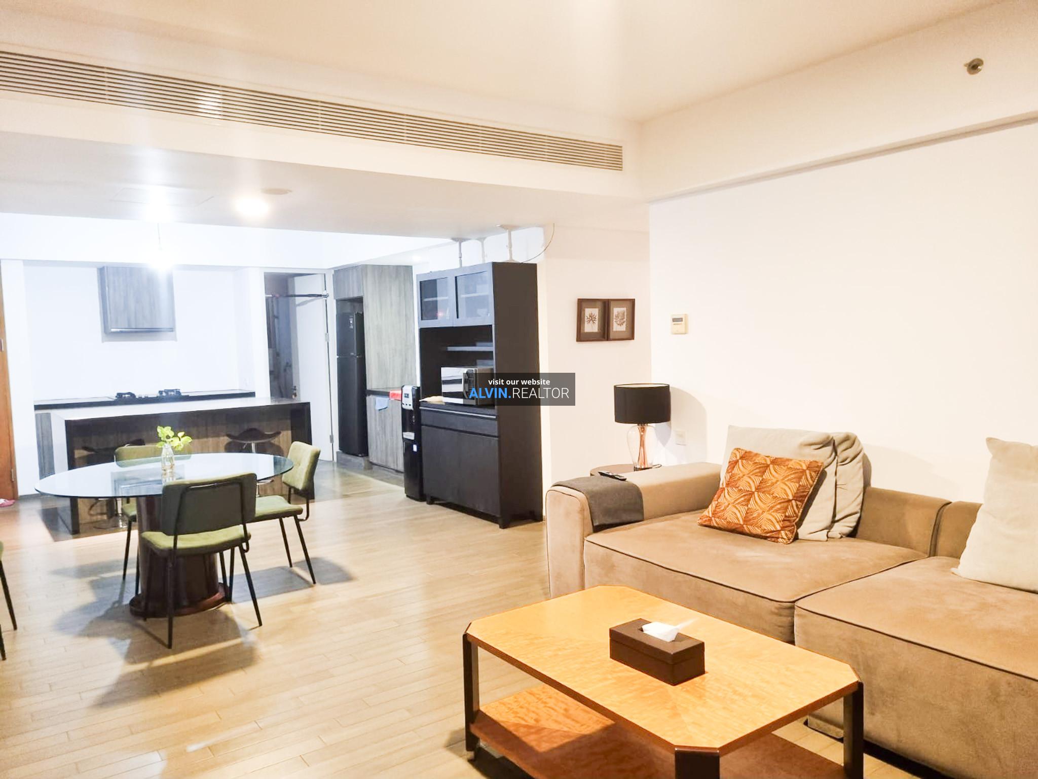 a164206b-af15-473b-8150-aa3a917033c7-1728283985