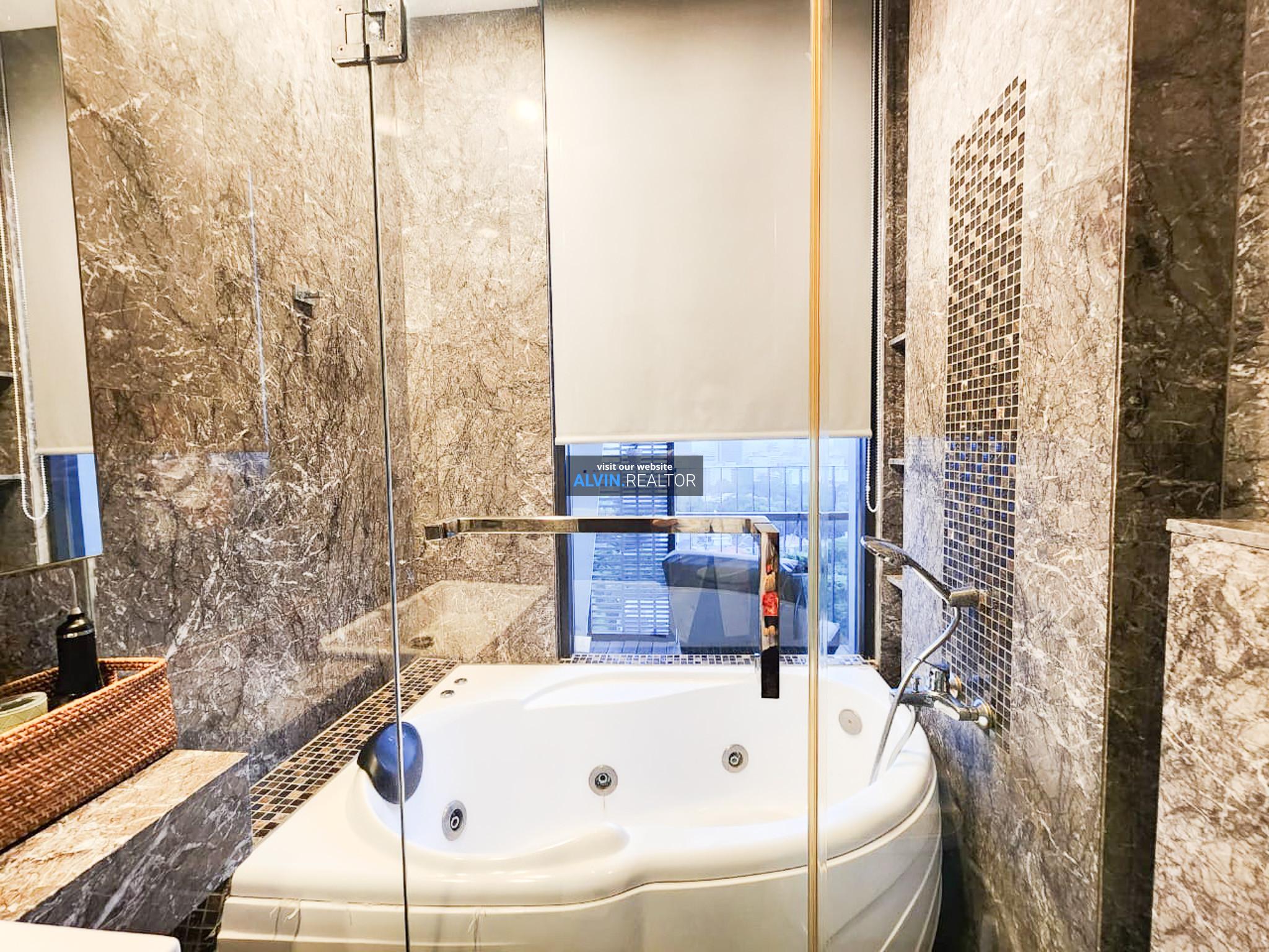 a1751448-39f0-4e5e-b958-262e30a2bfa9-1738580796