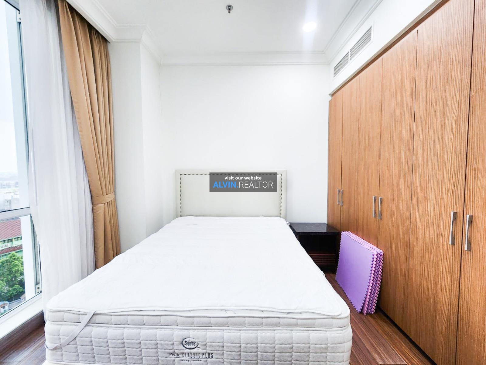 a1b36929-f5e0-4dfd-ad46-a5d984612351-1752940063