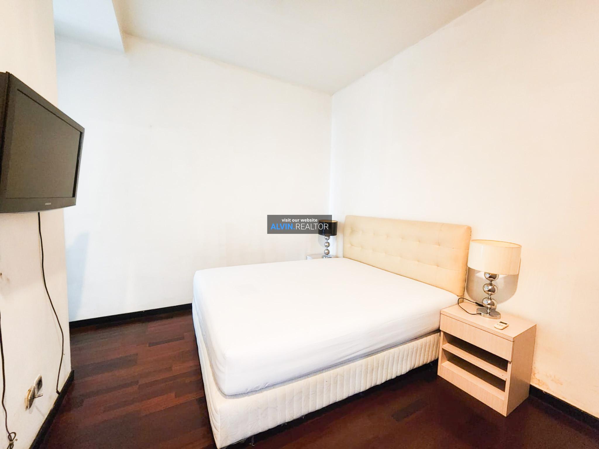 a1ce673c-30d5-455b-a319-5908ff7ebdd6-1759989459