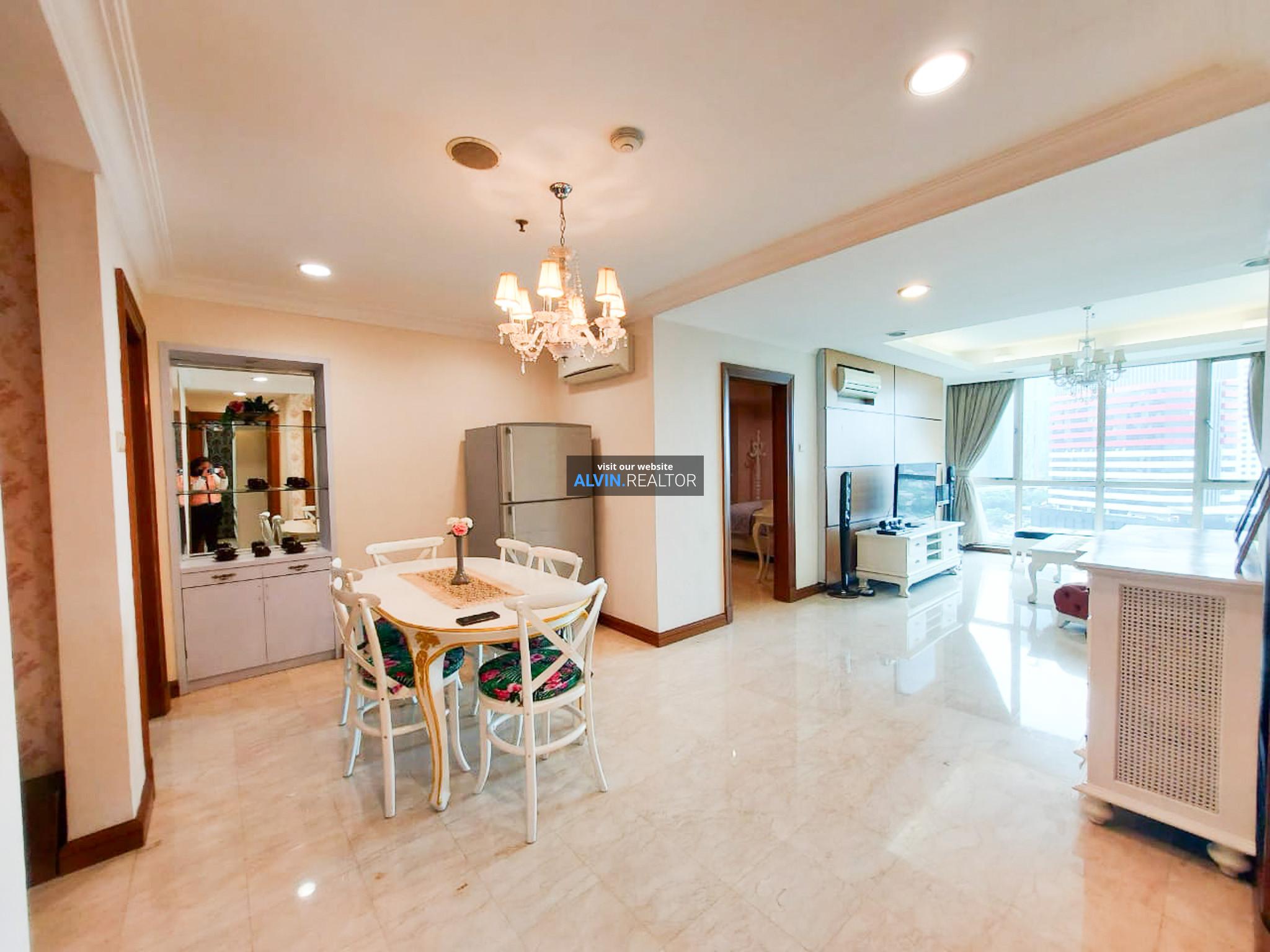 a1e9f454-77a2-438b-84f0-8ee00c515f43-1728558419