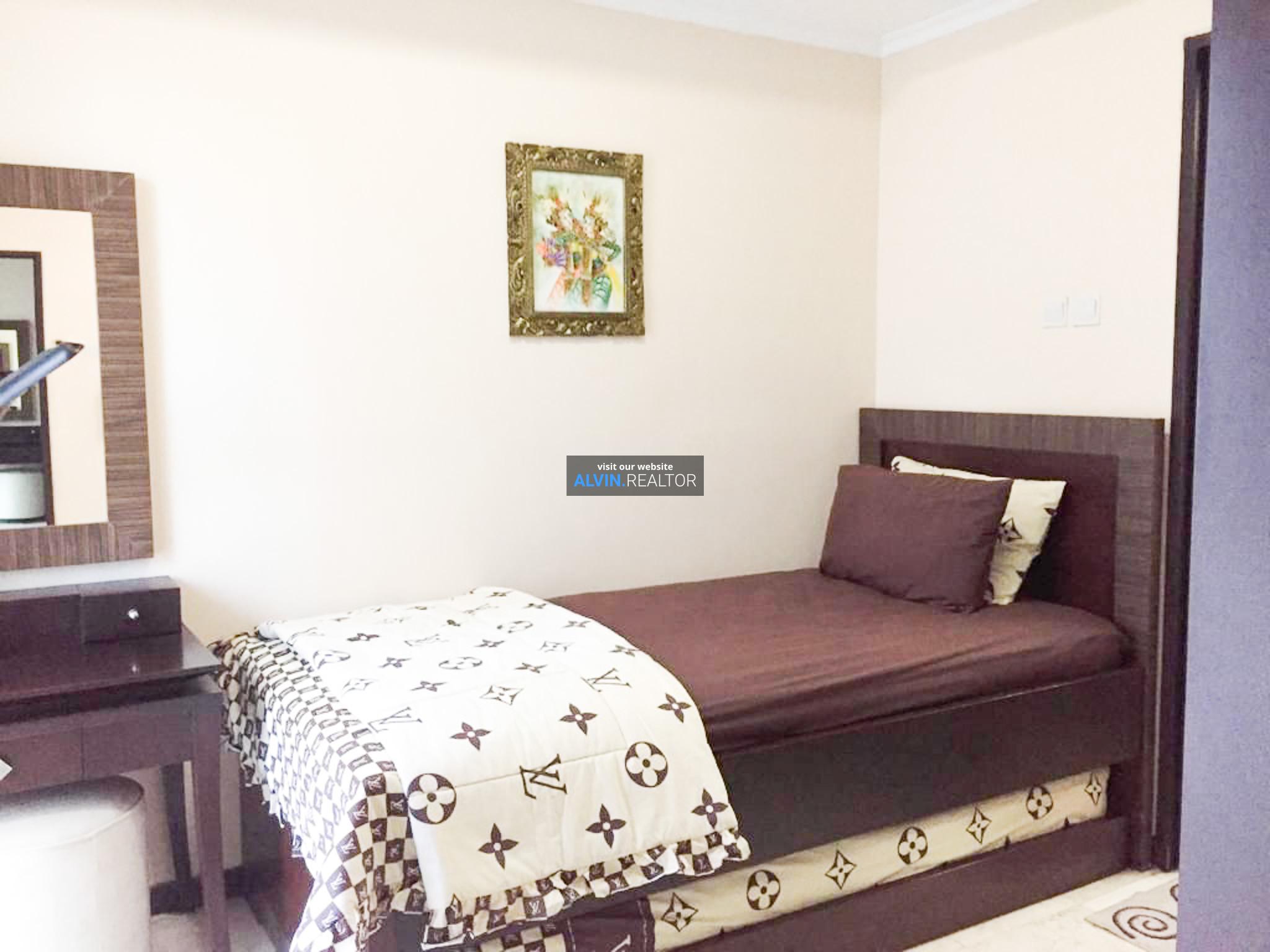 a1f858db-c02f-4587-b292-b58eb2fcfe4a-1756199326