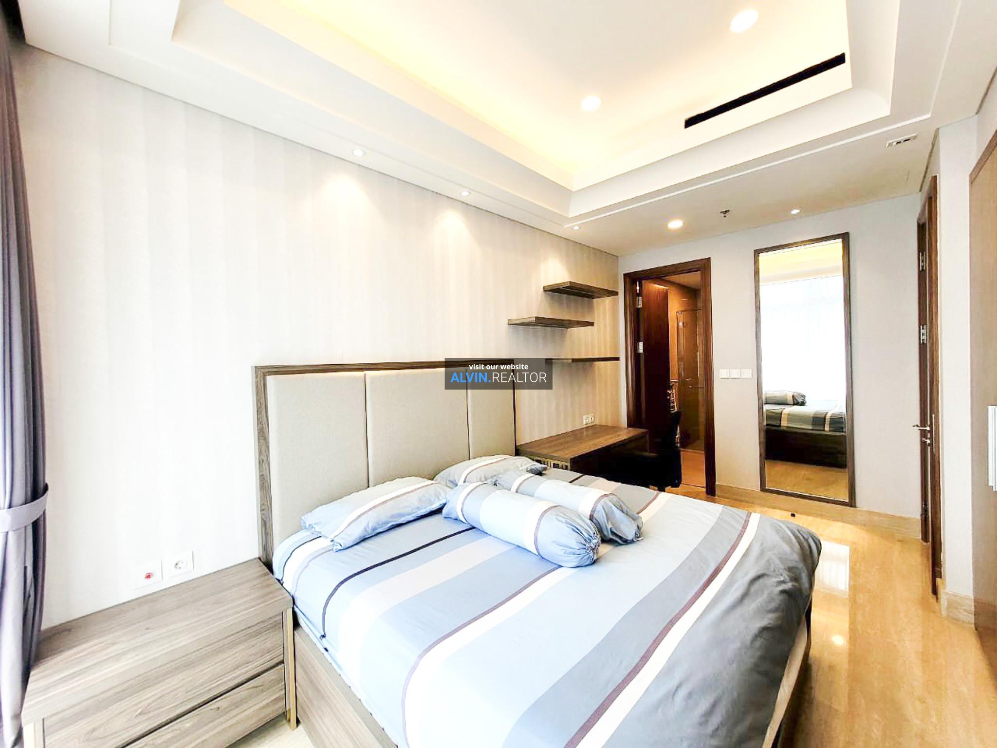 a218eb6b-1f76-45f7-beb3-c6d335204987-1727176624