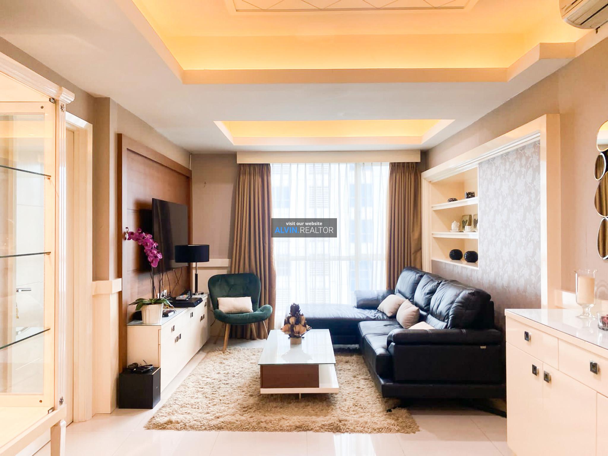 a21b2a5d-ee8b-485c-a2a5-885e13770153-1730267718