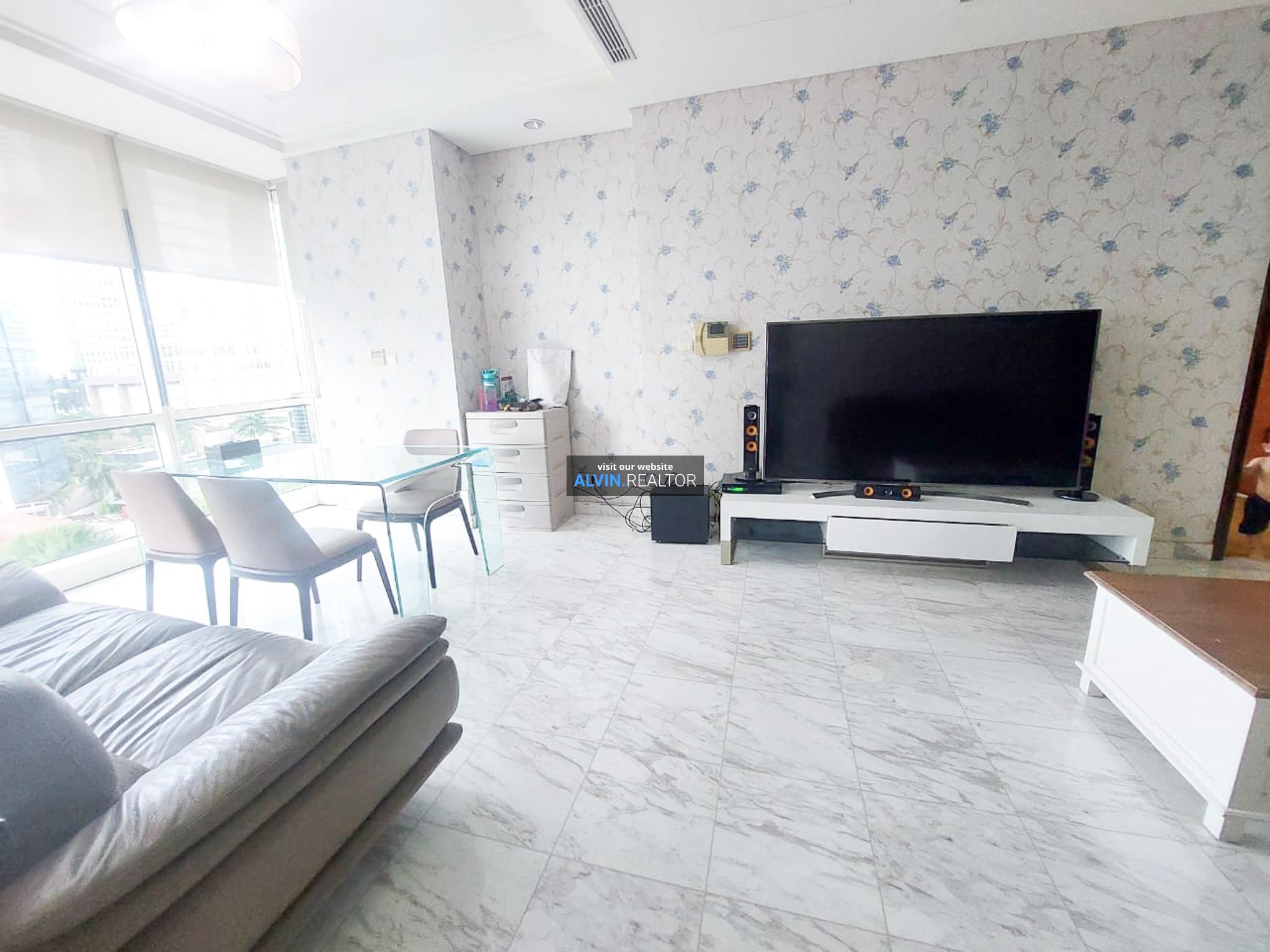 a22515a3-b719-4252-87cb-51028f2ecc1f-1741413072