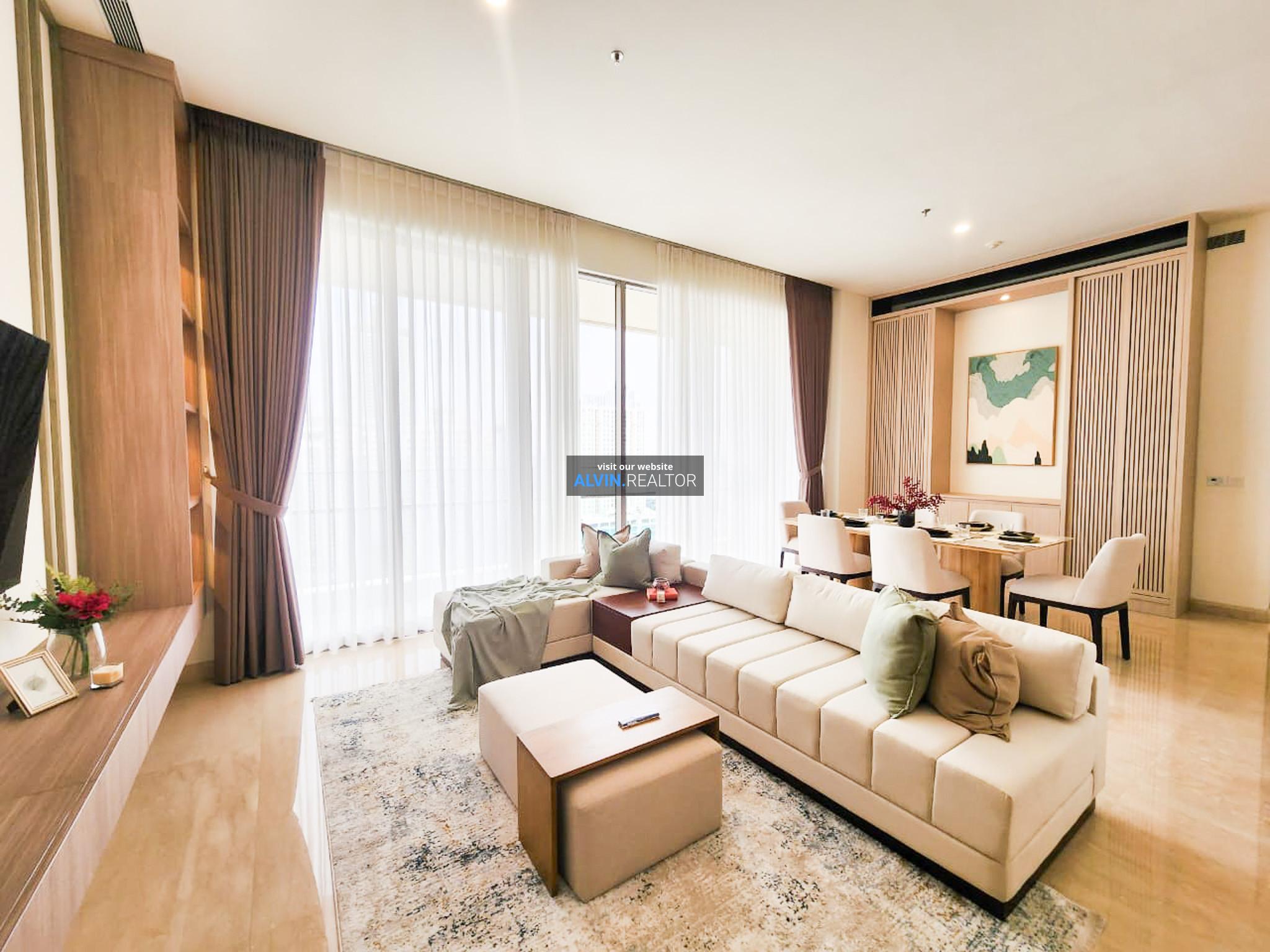 a2307349-03d4-4852-9957-17cae7152a89-1741837960