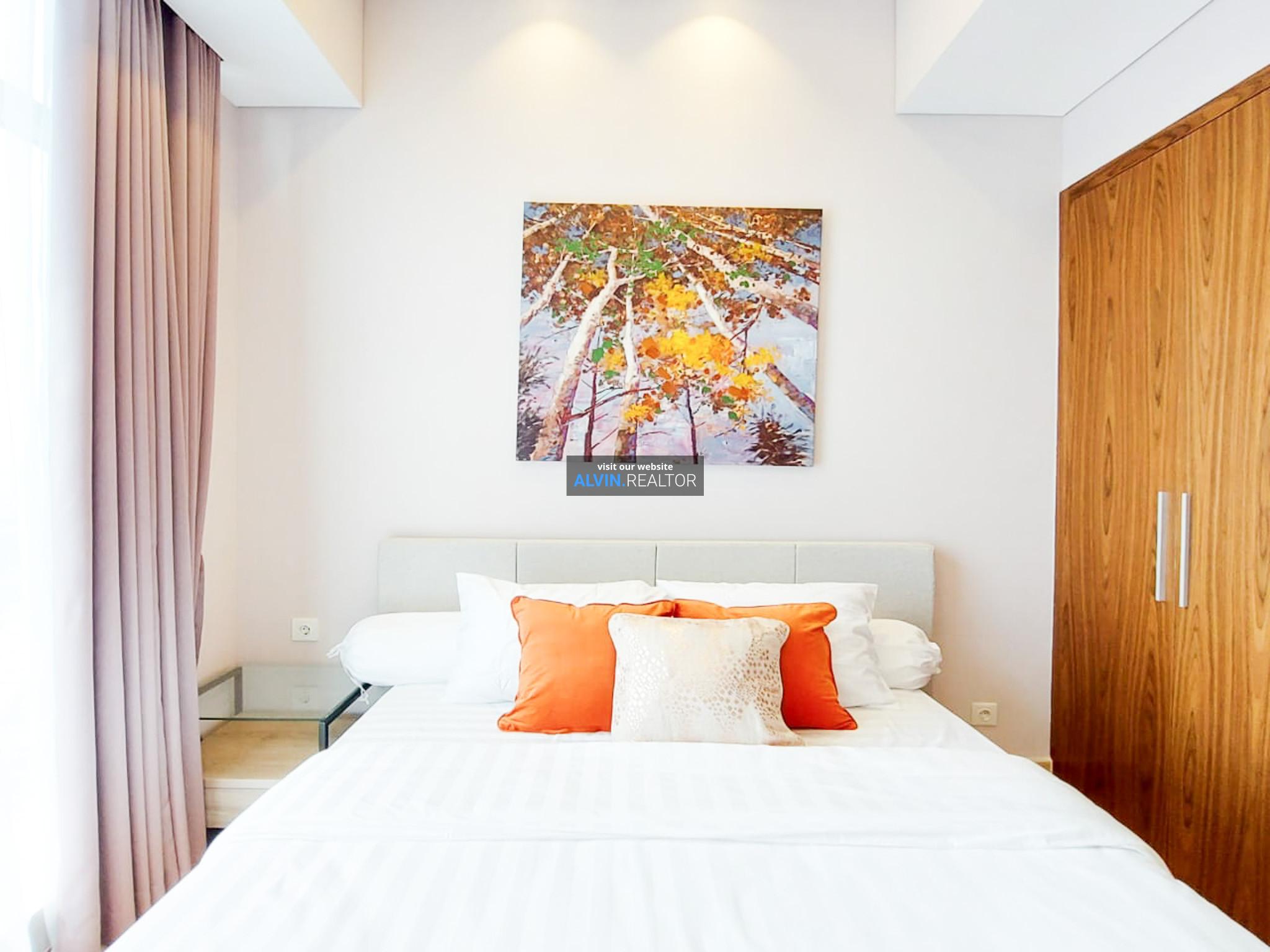 a238a260-ff08-4a23-bf36-33780de9320b-1727175958