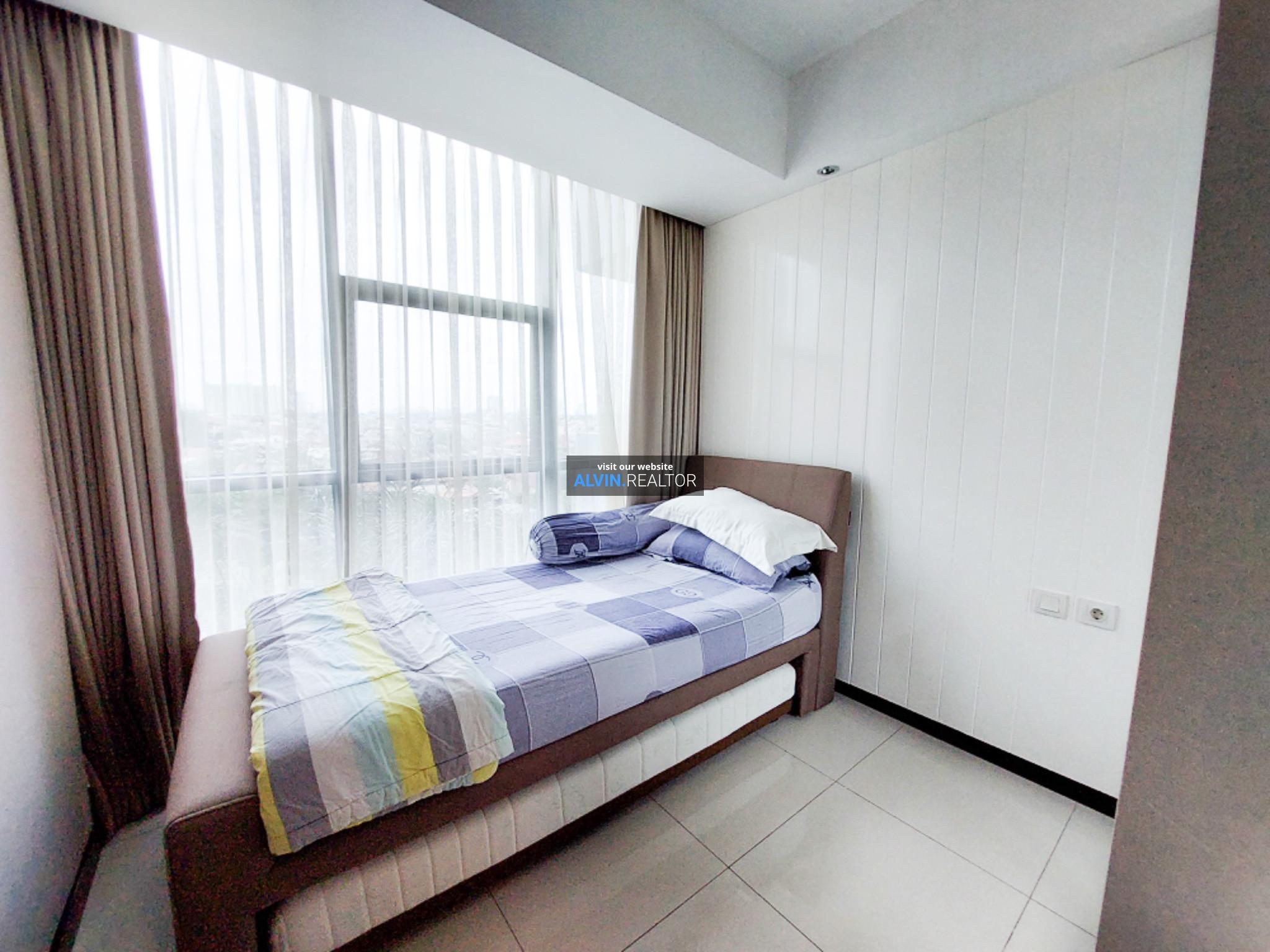 a255cc3b-8a5c-4a23-a365-f086c9491ed8-1748252144