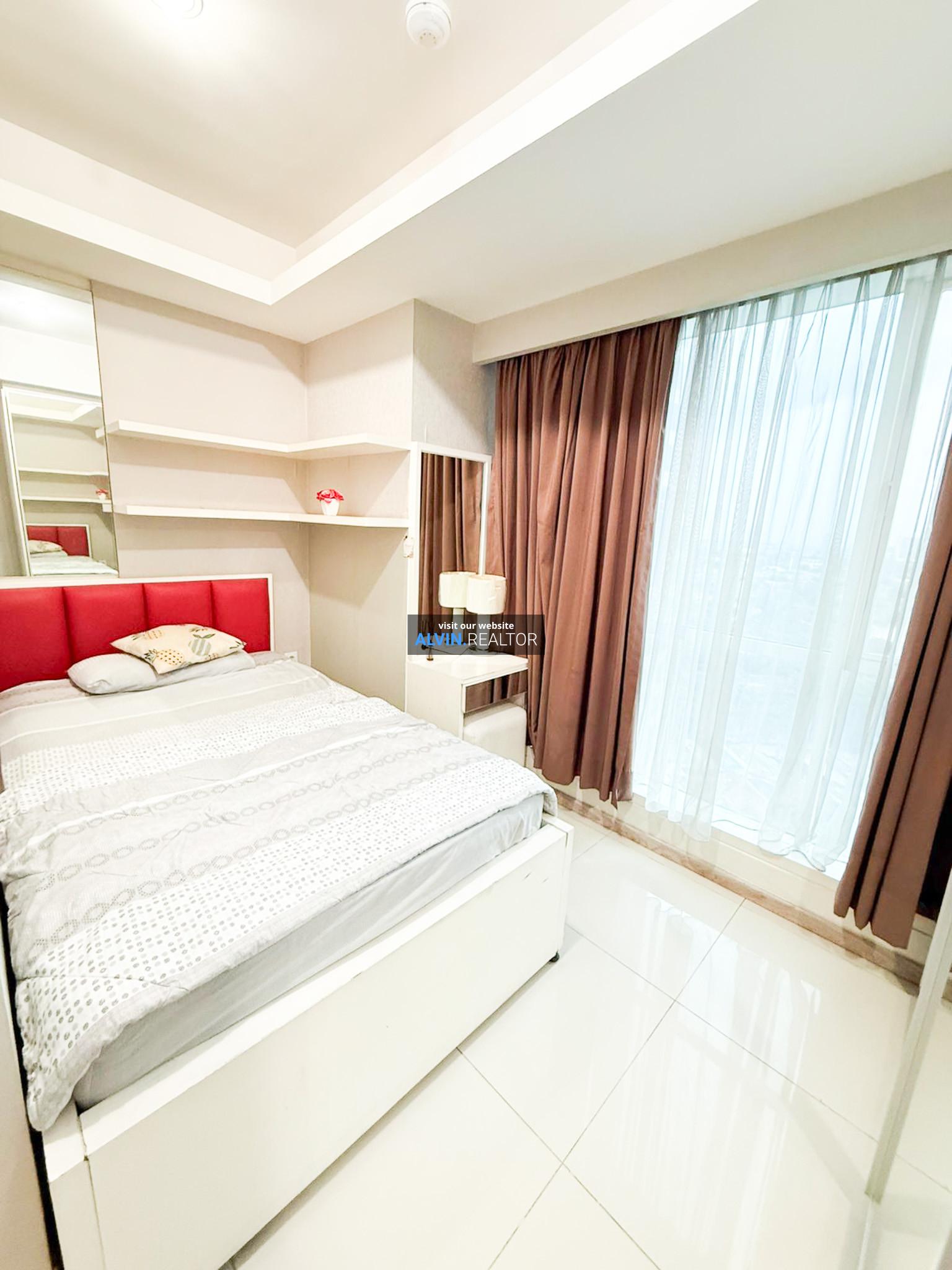 a25e45ce-7e07-41b4-8647-dee8fe53ee9d-1752138135