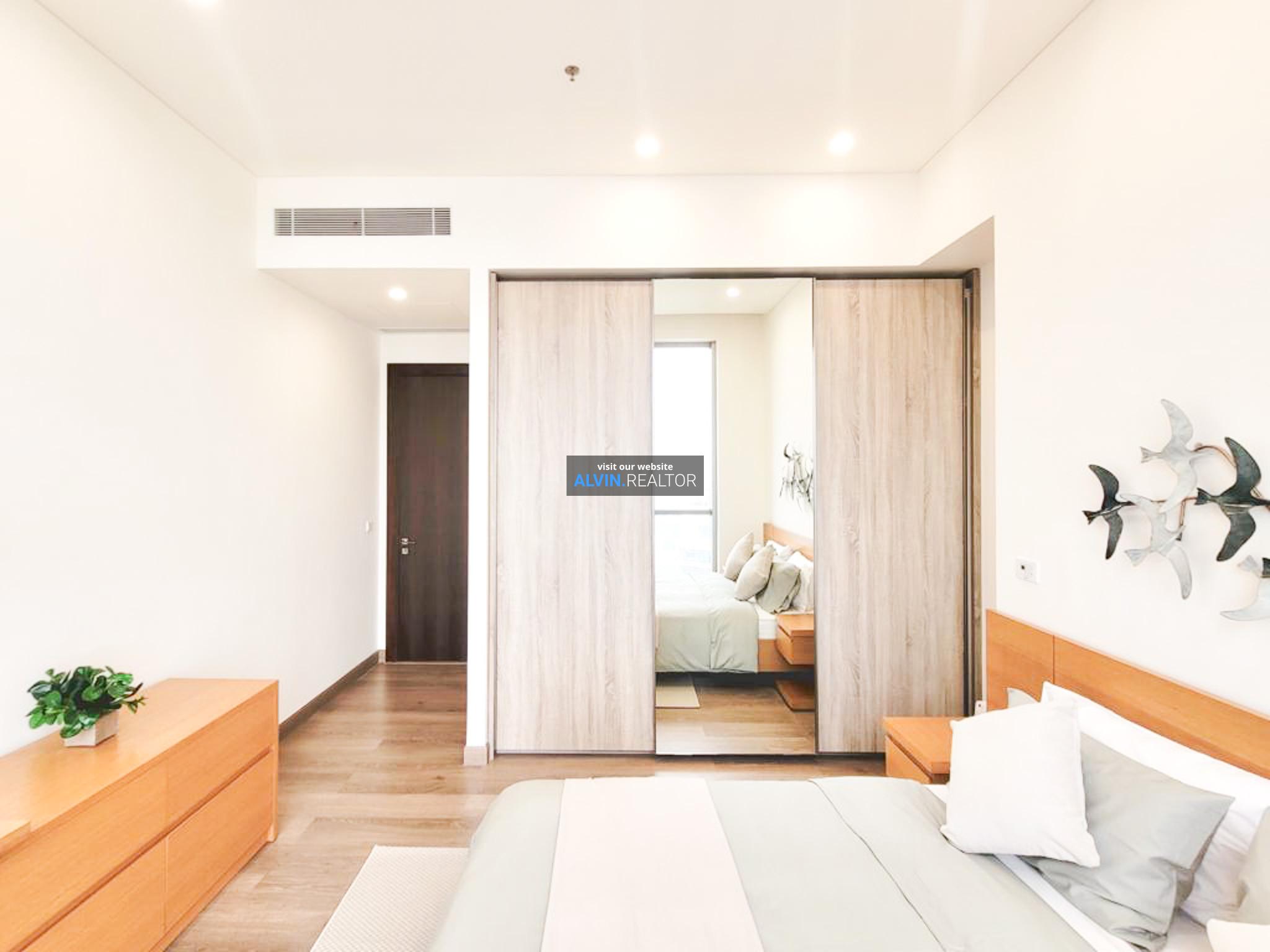 a263014f-098b-4b57-9bf5-de5c64349177-1727166101