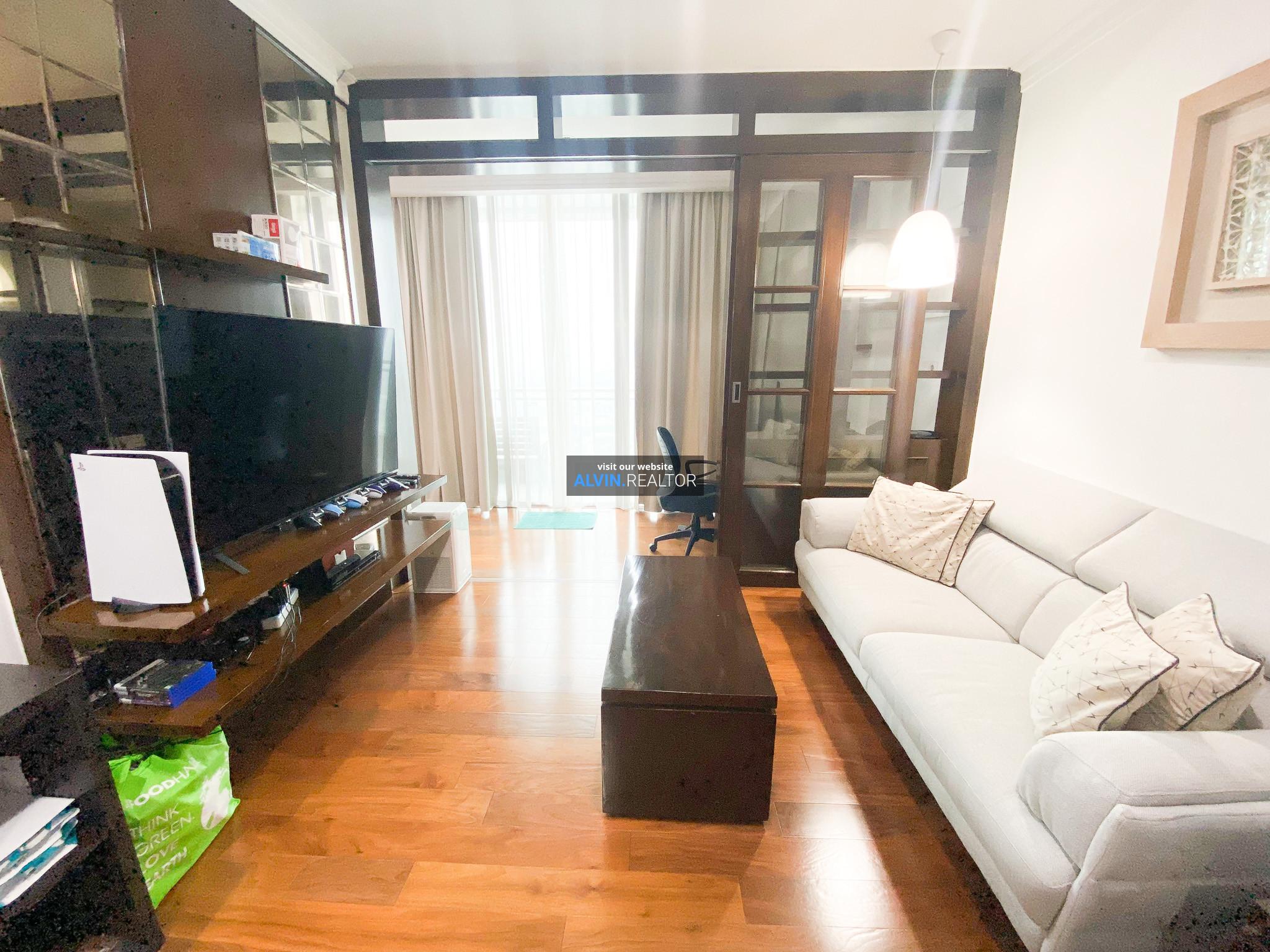 a2816442-49e9-47b9-b202-5cca83b942db-1758268237