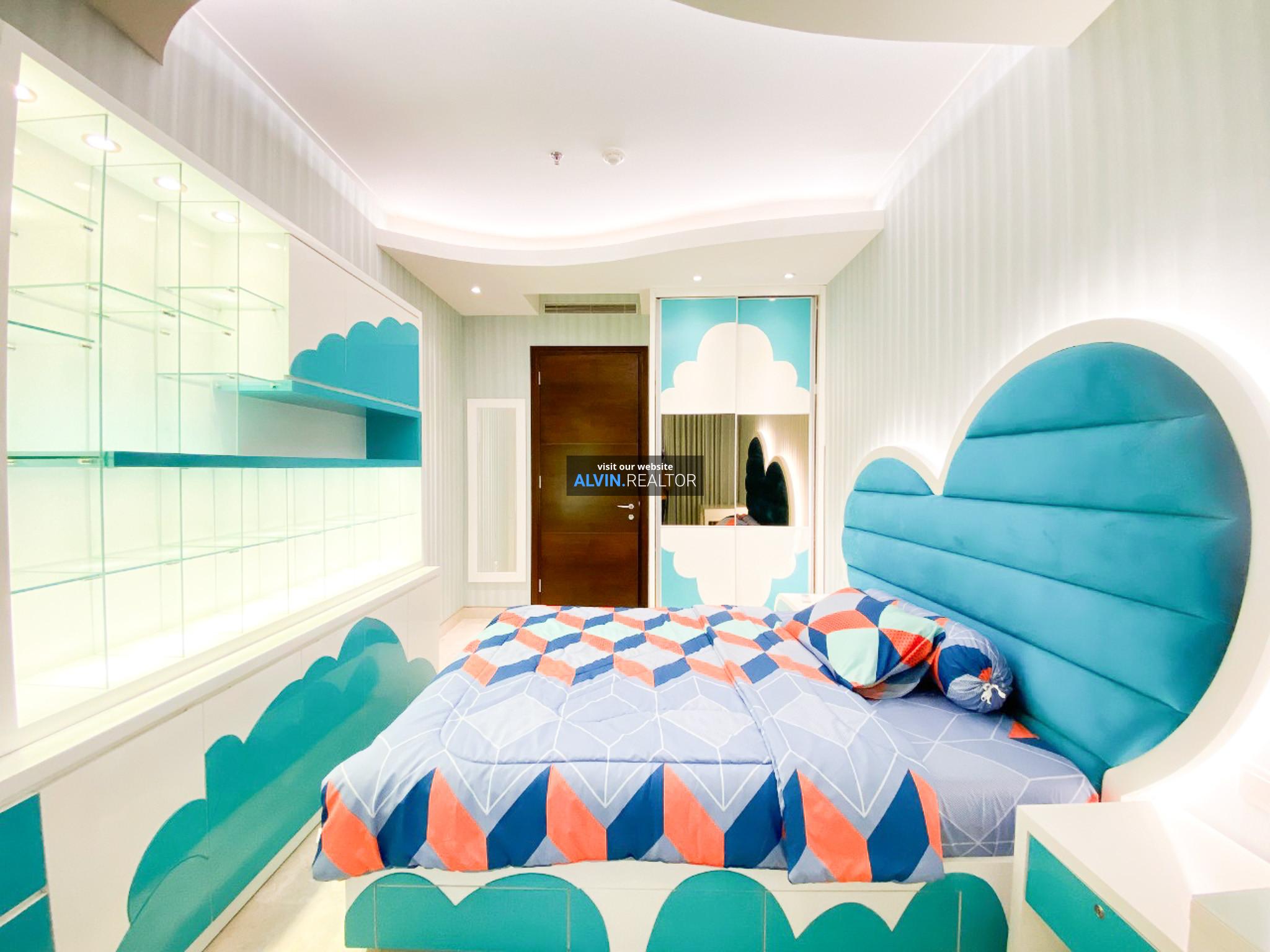 a2a06c70-8ac3-47ff-b3bd-2b477ad1f8a8-1736943700