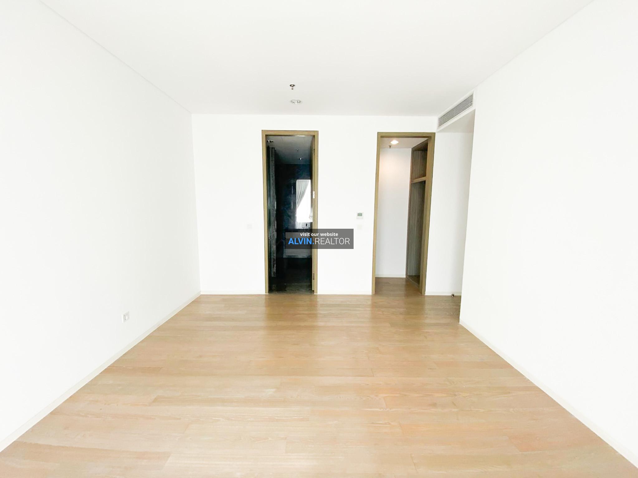 a2ac2596-e64a-4827-8f30-df6a6f1113b7-1757931674