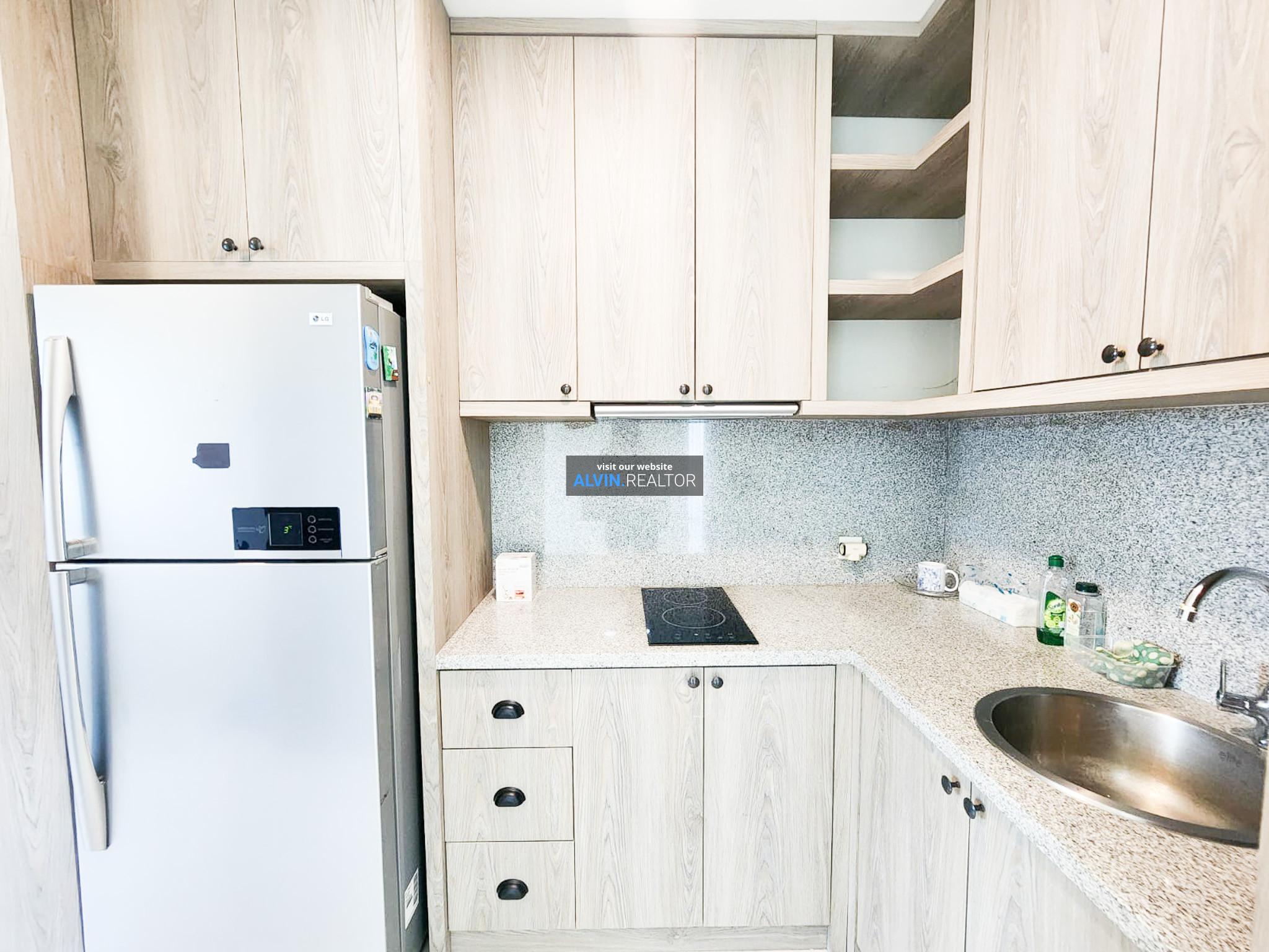 a2c602e2-62bf-4ebc-b73c-fa9a0c448b81-1760003238