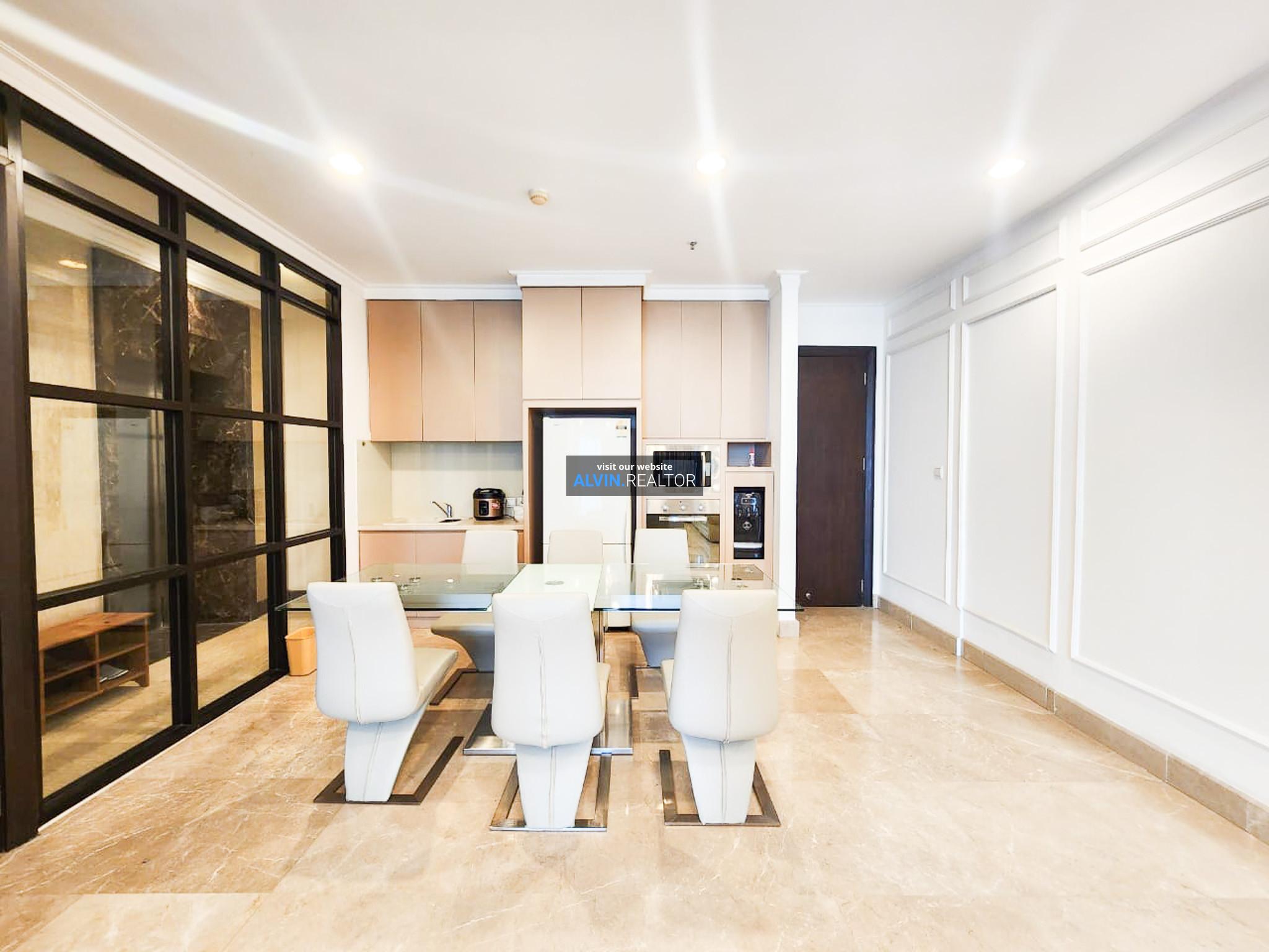 a2cfab8d-8eb6-46cd-b09f-e4f8beb3c6b5-1752062018