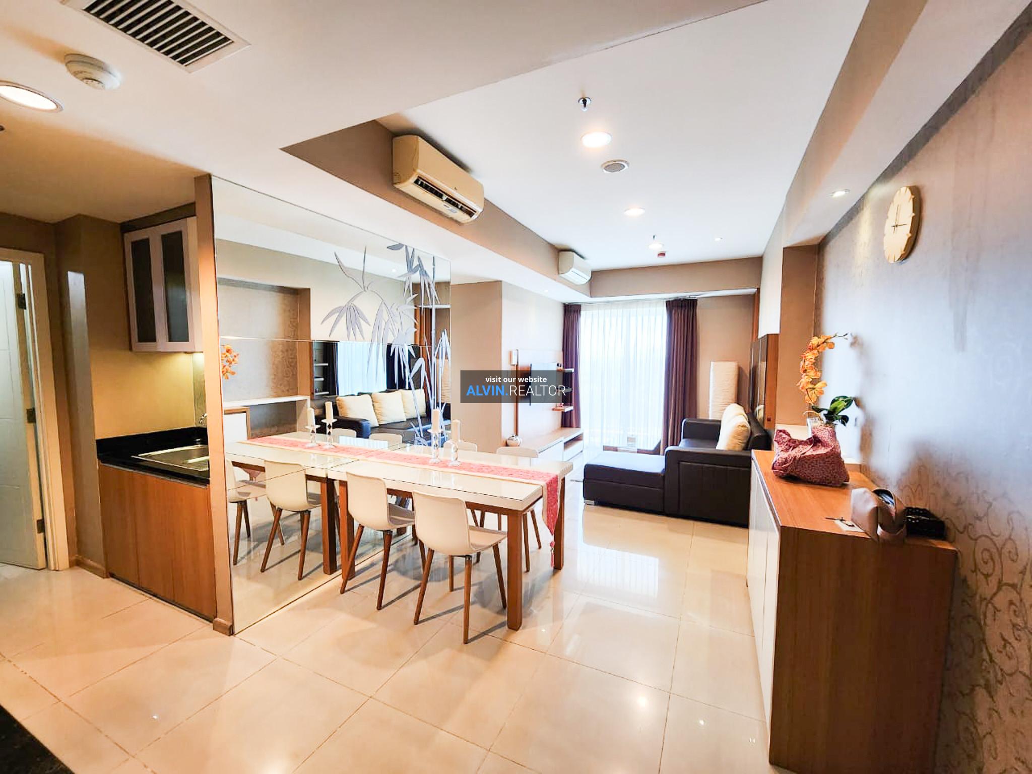 a2d54ac2-0fdc-41d6-8dbb-8c6485e74d47-1747657219