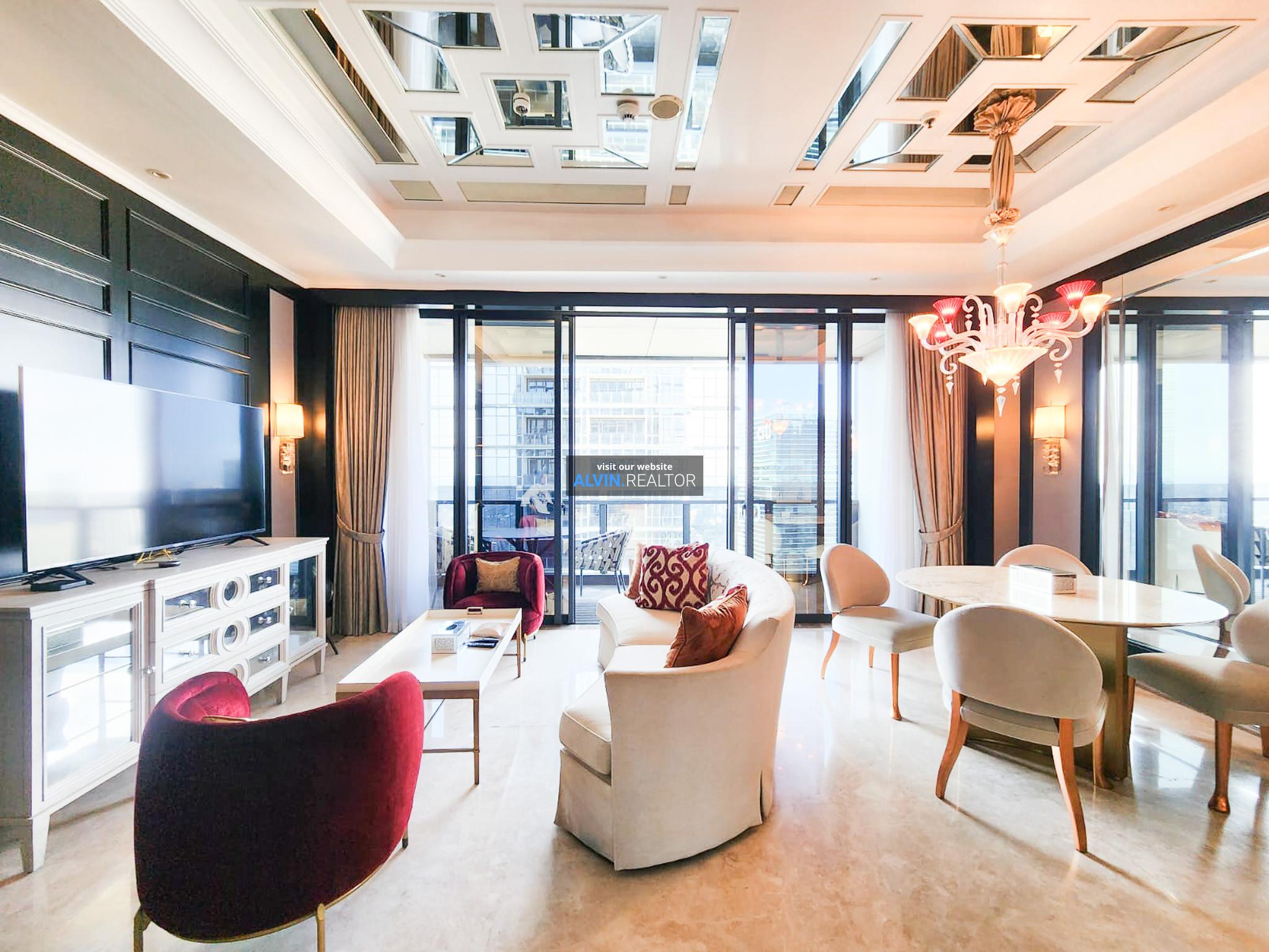 a303be25-3da9-4f01-b38e-2a8002230b82-1741240836