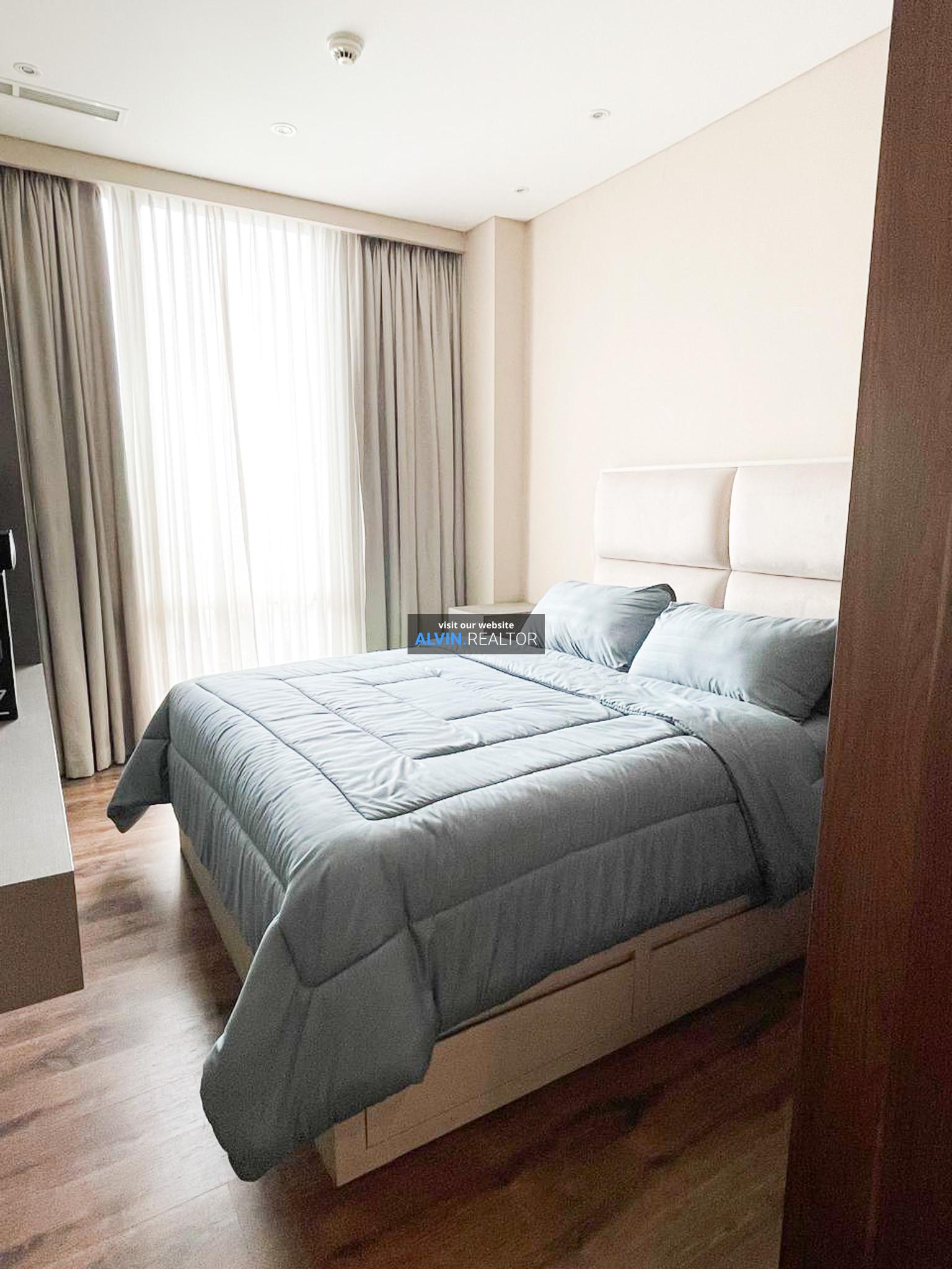 a31742f2-3a12-4232-9570-02cca8bc2209-1727775028