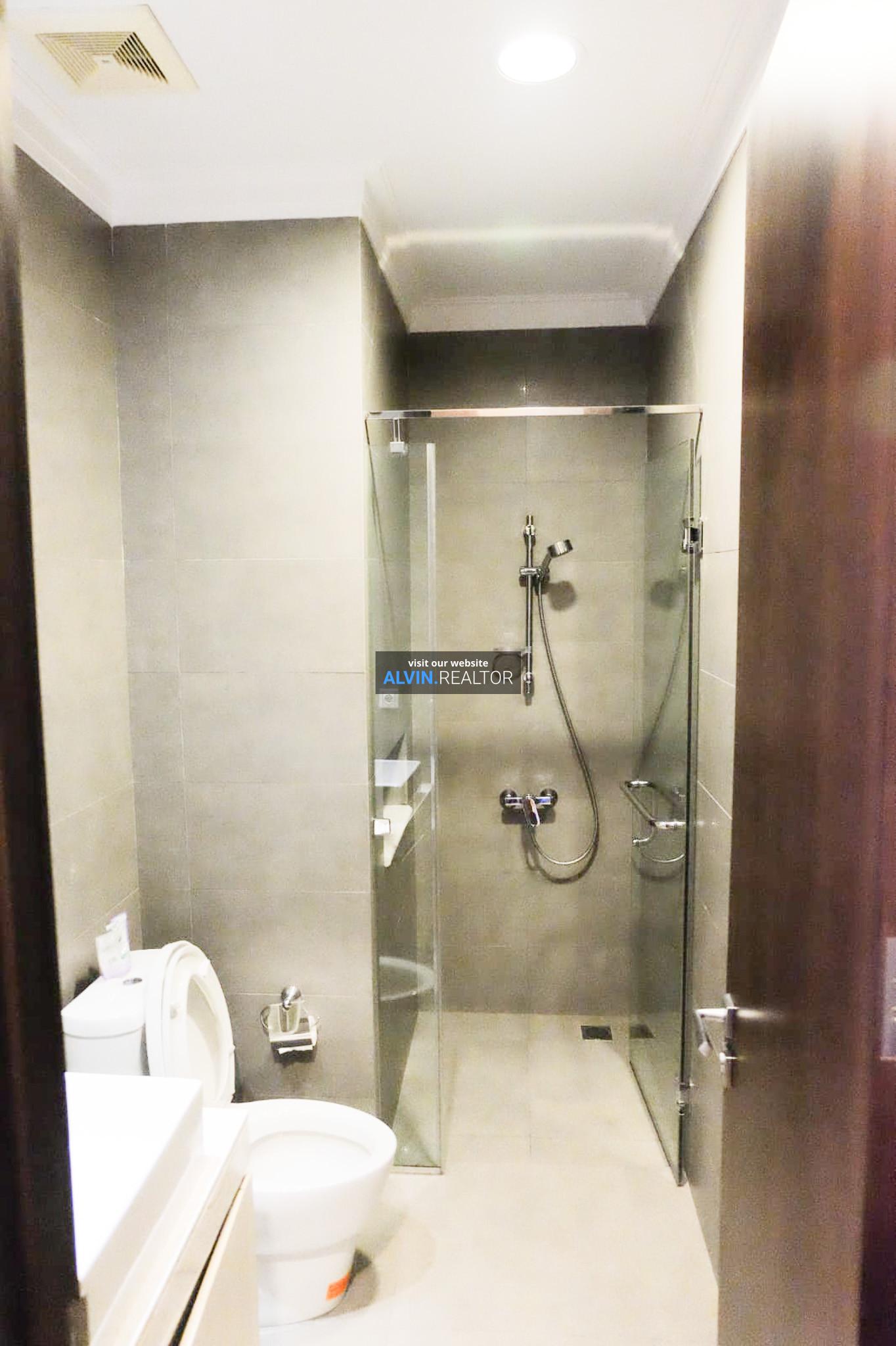 a3252304-b754-443b-a4fb-be7a5f573746-1734075916