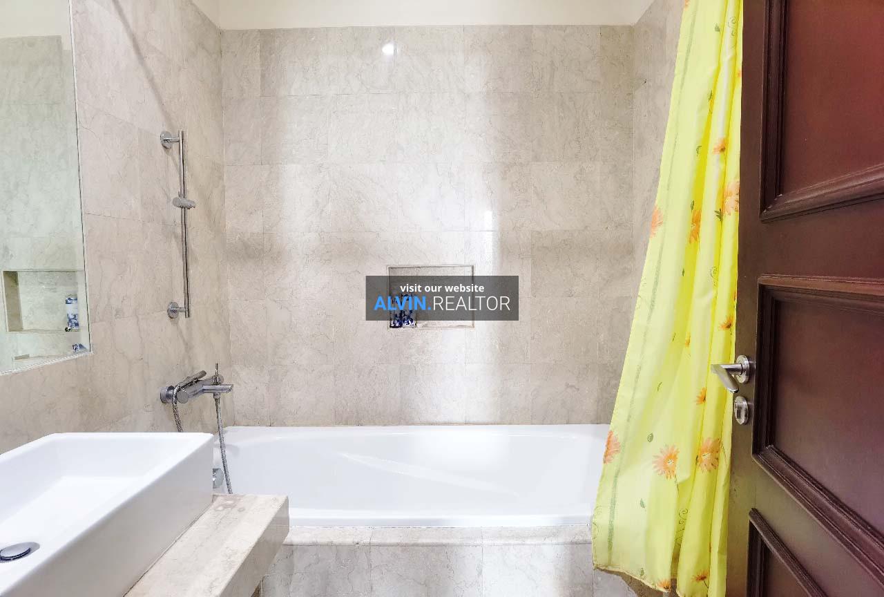 a335864e7fef44d68e4b9e0de74b243c-1750239152