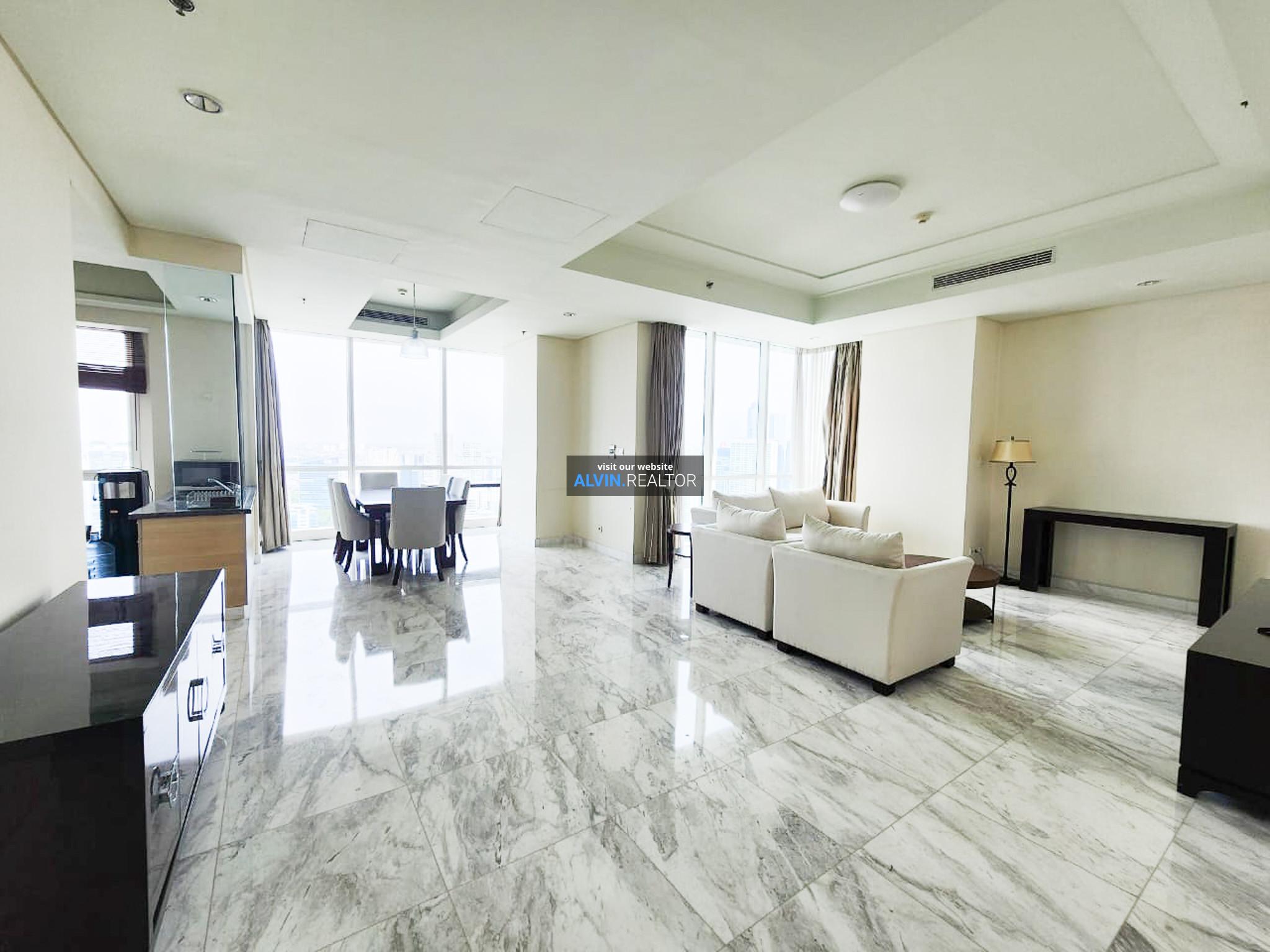 a357a4df-0cba-485d-88e7-3da5d172cc09-1739722785